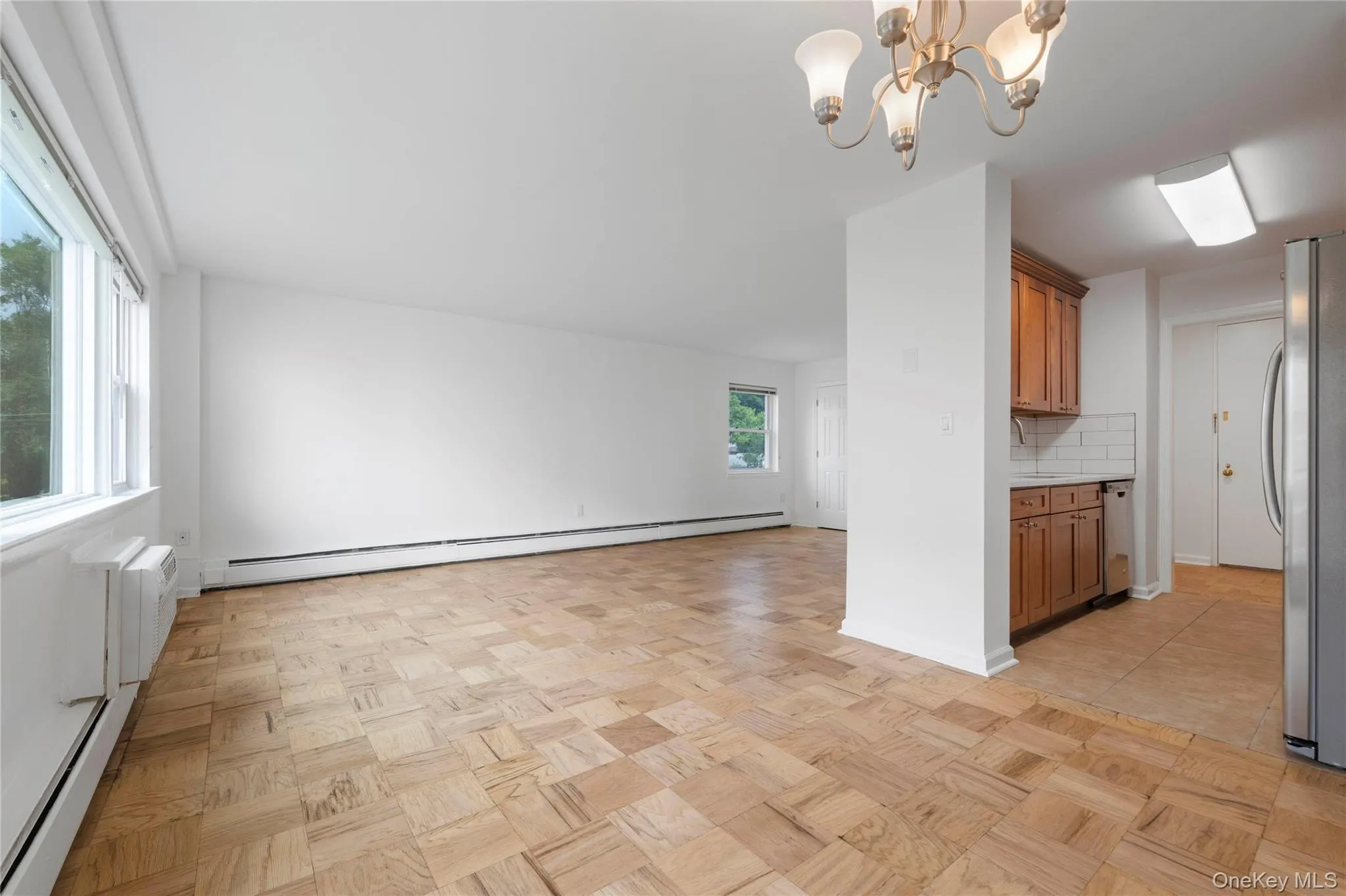 101 Gedney Street, Orangetown, NY, 1 Bedroom Bedrooms, 3 Rooms Rooms,1 BathroomBathrooms,Residential Lease,For Rent,Gedney,0,1027679 101 Gedney Street, Orangetown, NY, 1 Bedroom Bedrooms, 3 Rooms Rooms,1 BathroomBathrooms,Residential Lease,For Rent,Gedney,0,1027679
