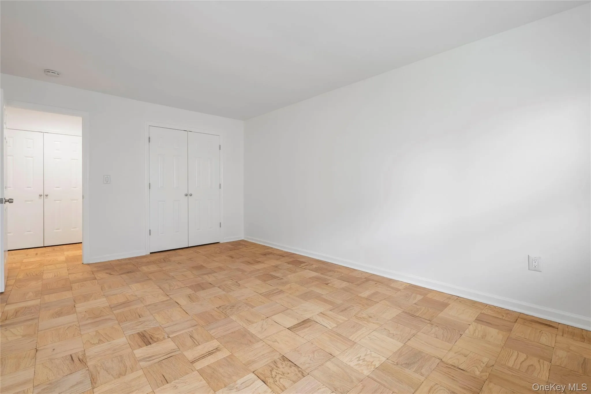 101 Gedney Street, Orangetown, NY, 1 Bedroom Bedrooms, 3 Rooms Rooms,1 BathroomBathrooms,Residential Lease,For Rent,Gedney,0,1027679 101 Gedney Street, Orangetown, NY, 1 Bedroom Bedrooms, 3 Rooms Rooms,1 BathroomBathrooms,Residential Lease,For Rent,Gedney,0,1027679