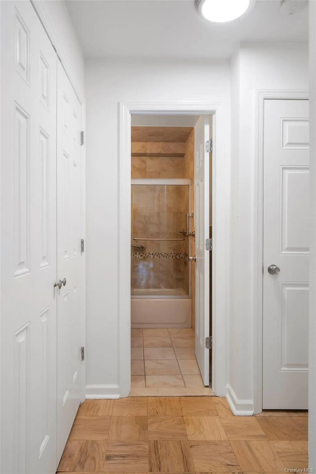 101 Gedney Street, Orangetown, NY, 1 Bedroom Bedrooms, 3 Rooms Rooms,1 BathroomBathrooms,Residential Lease,For Rent,Gedney,0,1027679 101 Gedney Street, Orangetown, NY, 1 Bedroom Bedrooms, 3 Rooms Rooms,1 BathroomBathrooms,Residential Lease,For Rent,Gedney,0,1027679