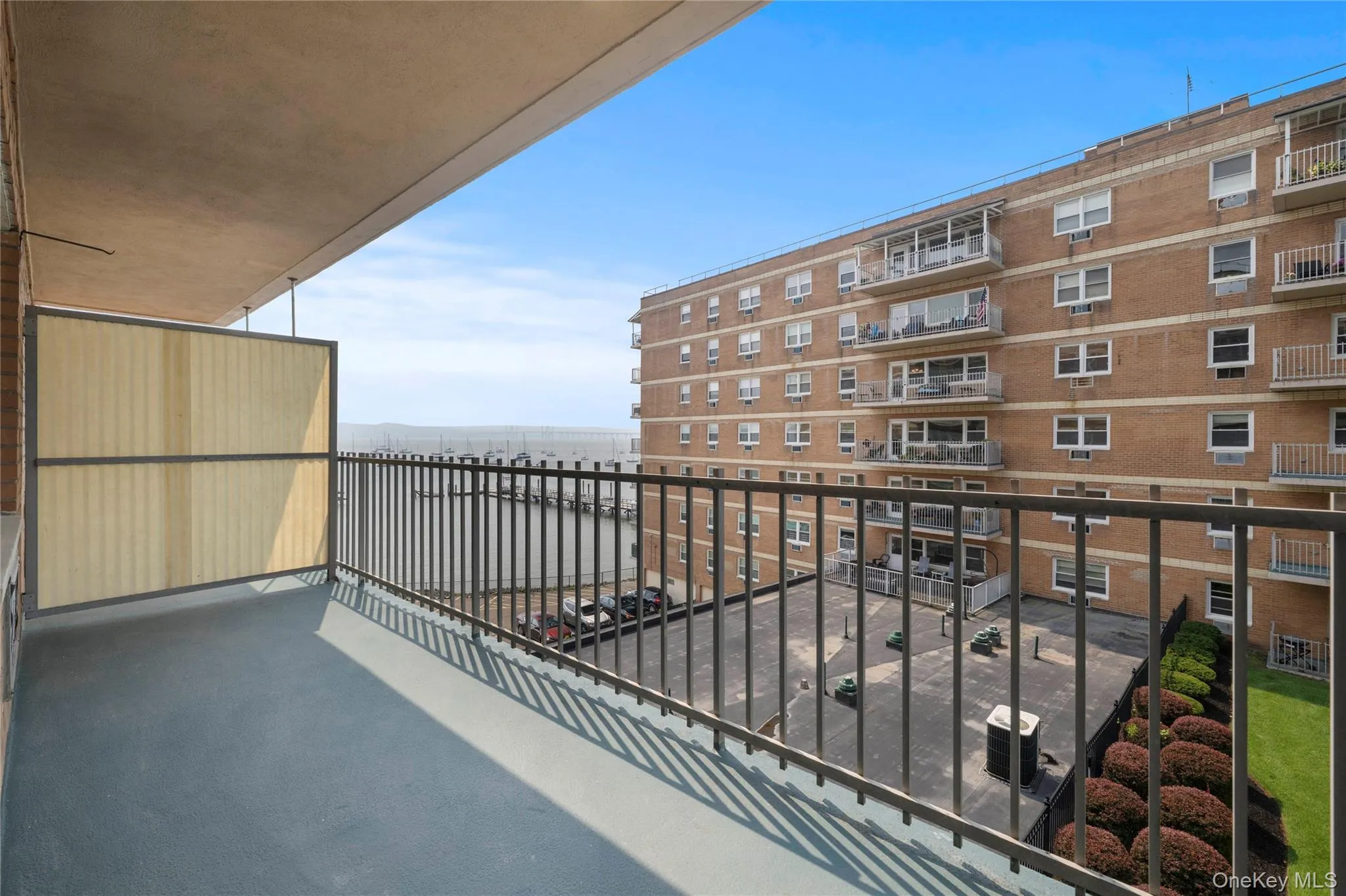 101 Gedney Street, Orangetown, NY, 1 Bedroom Bedrooms, 3 Rooms Rooms,1 BathroomBathrooms,Residential Lease,For Rent,Gedney,0,1027679 101 Gedney Street, Orangetown, NY, 1 Bedroom Bedrooms, 3 Rooms Rooms,1 BathroomBathrooms,Residential Lease,For Rent,Gedney,0,1027679