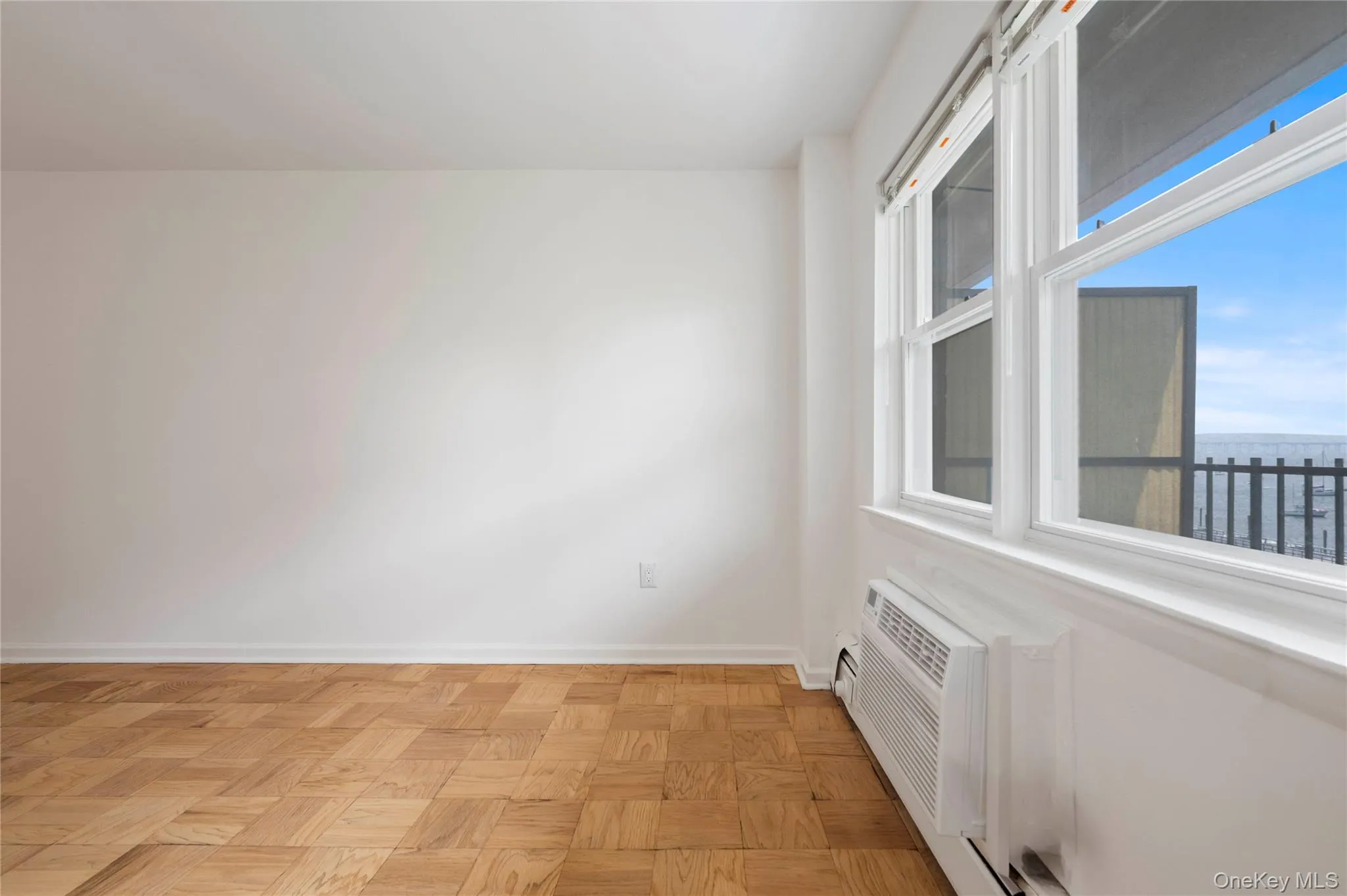 101 Gedney Street, Orangetown, NY, 1 Bedroom Bedrooms, 3 Rooms Rooms,1 BathroomBathrooms,Residential Lease,For Rent,Gedney,0,1027679 101 Gedney Street, Orangetown, NY, 1 Bedroom Bedrooms, 3 Rooms Rooms,1 BathroomBathrooms,Residential Lease,For Rent,Gedney,0,1027679
