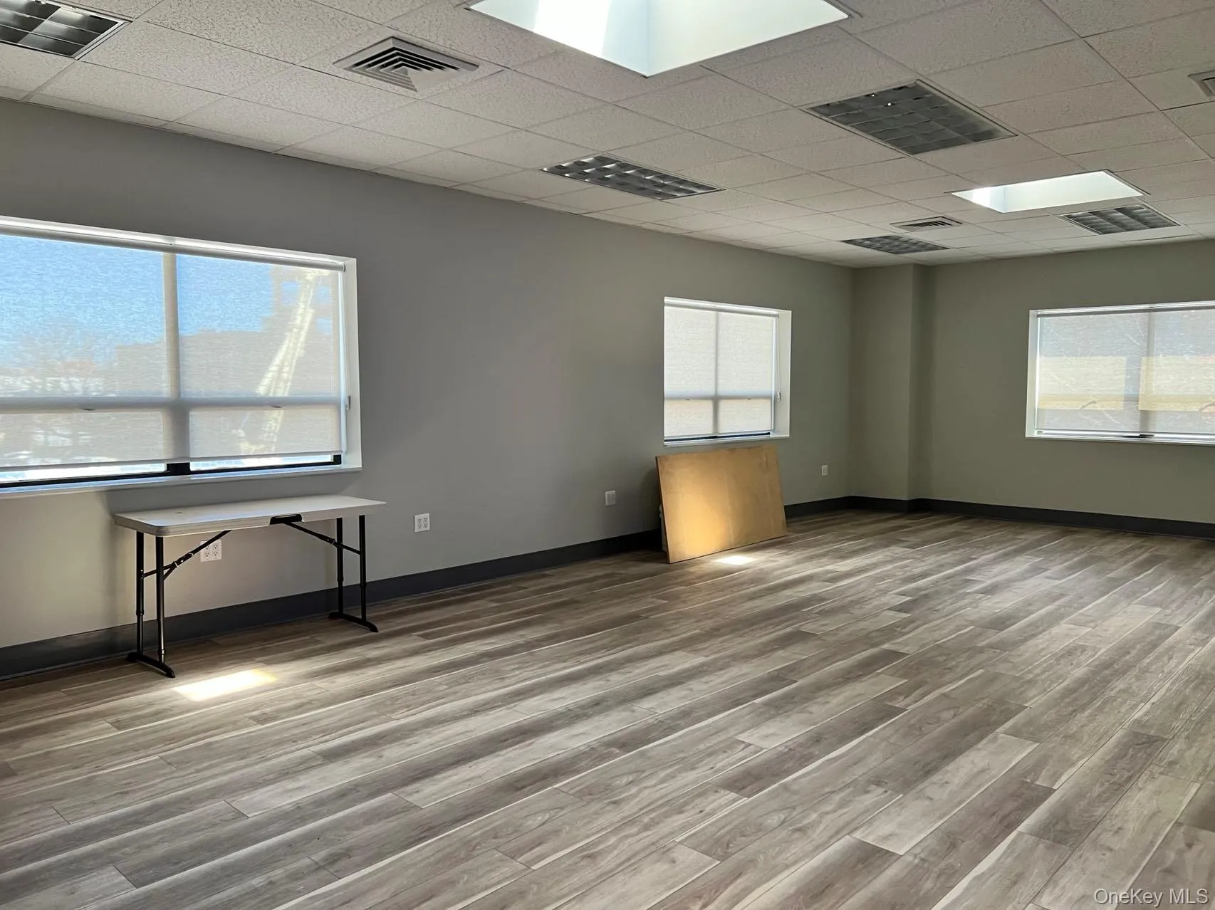 13343 35th Avenue, New York, NY, ,Commercial Lease,For Rent,35th,0,1027680 13343 35th Avenue, New York, NY, ,Commercial Lease,For Rent,35th,0,1027680