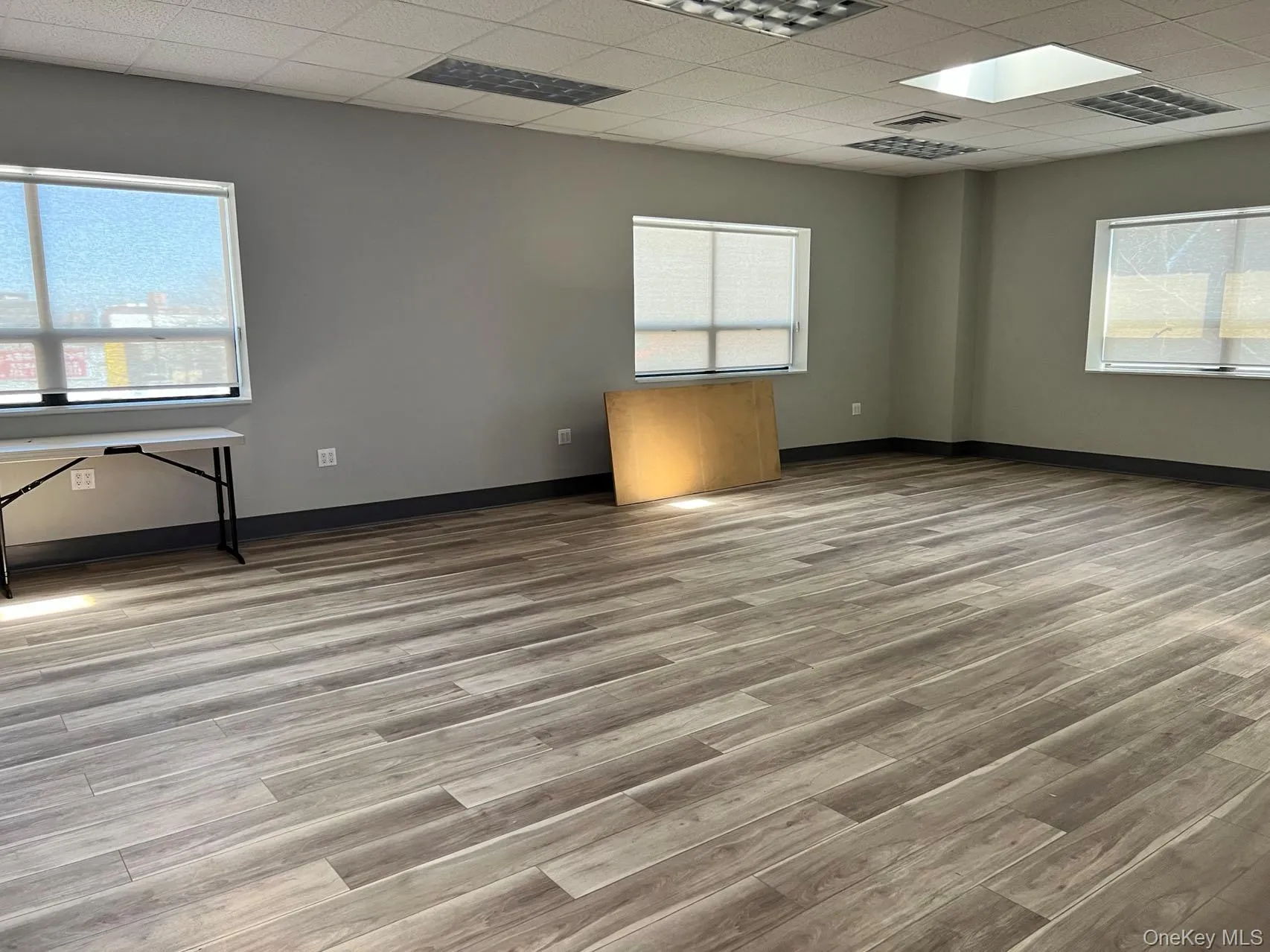13343 35th Avenue, New York, NY, ,Commercial Lease,For Rent,35th,0,1027680 13343 35th Avenue, New York, NY, ,Commercial Lease,For Rent,35th,0,1027680