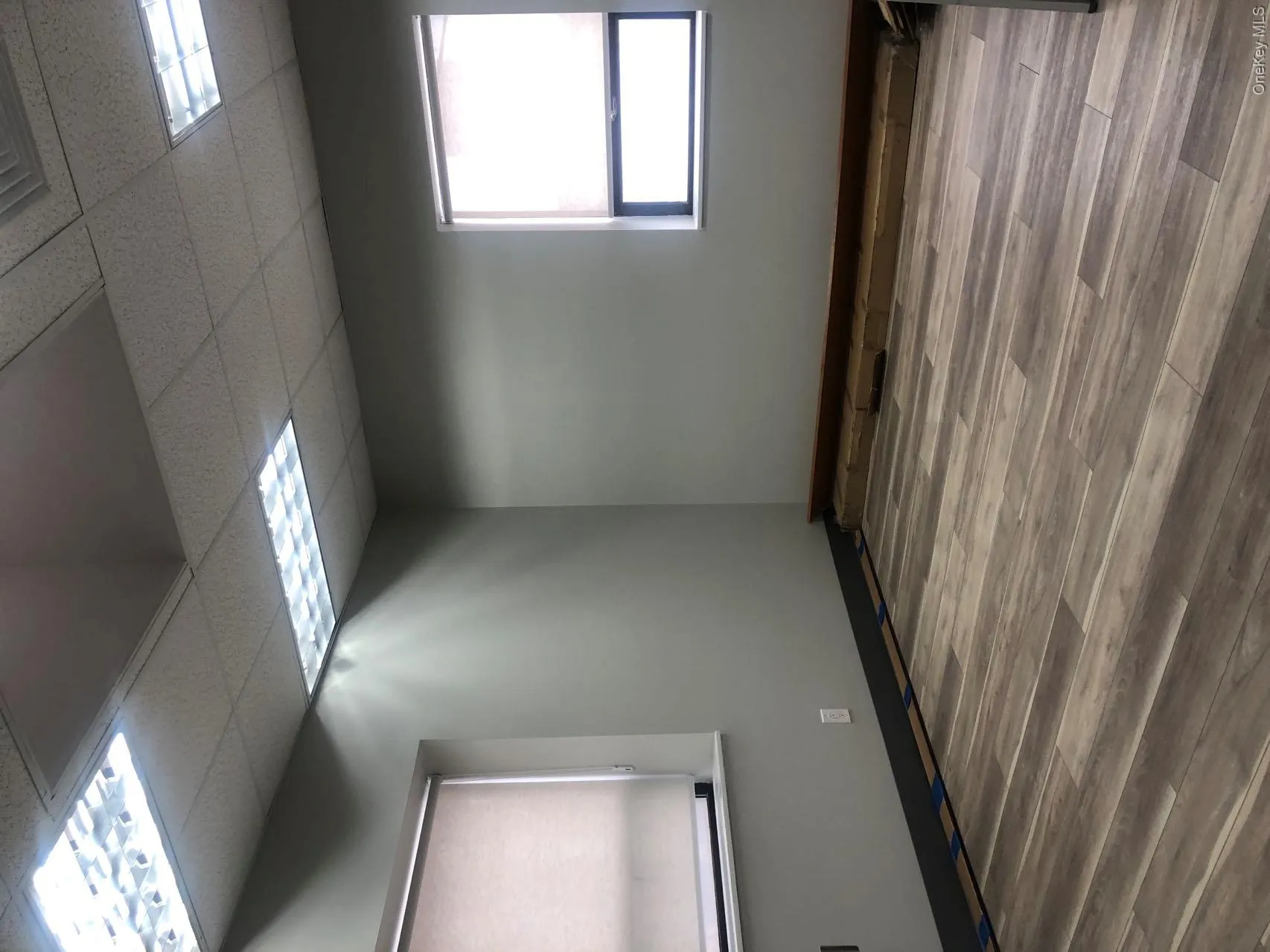 13343 35th Avenue, New York, NY, ,Commercial Lease,For Rent,35th,0,1027680 13343 35th Avenue, New York, NY, ,Commercial Lease,For Rent,35th,0,1027680