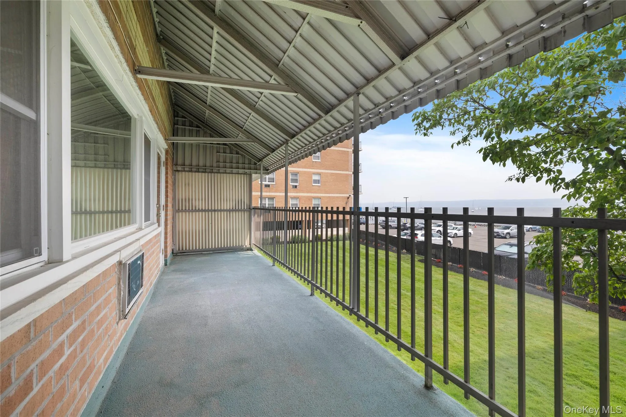 101 Gedney Street, Orangetown, NY, 2 Bedrooms Bedrooms, 4 Rooms Rooms,2 BathroomsBathrooms,Residential Lease,For Rent,Gedney,0,1027683 101 Gedney Street, Orangetown, NY, 2 Bedrooms Bedrooms, 4 Rooms Rooms,2 BathroomsBathrooms,Residential Lease,For Rent,Gedney,0,1027683