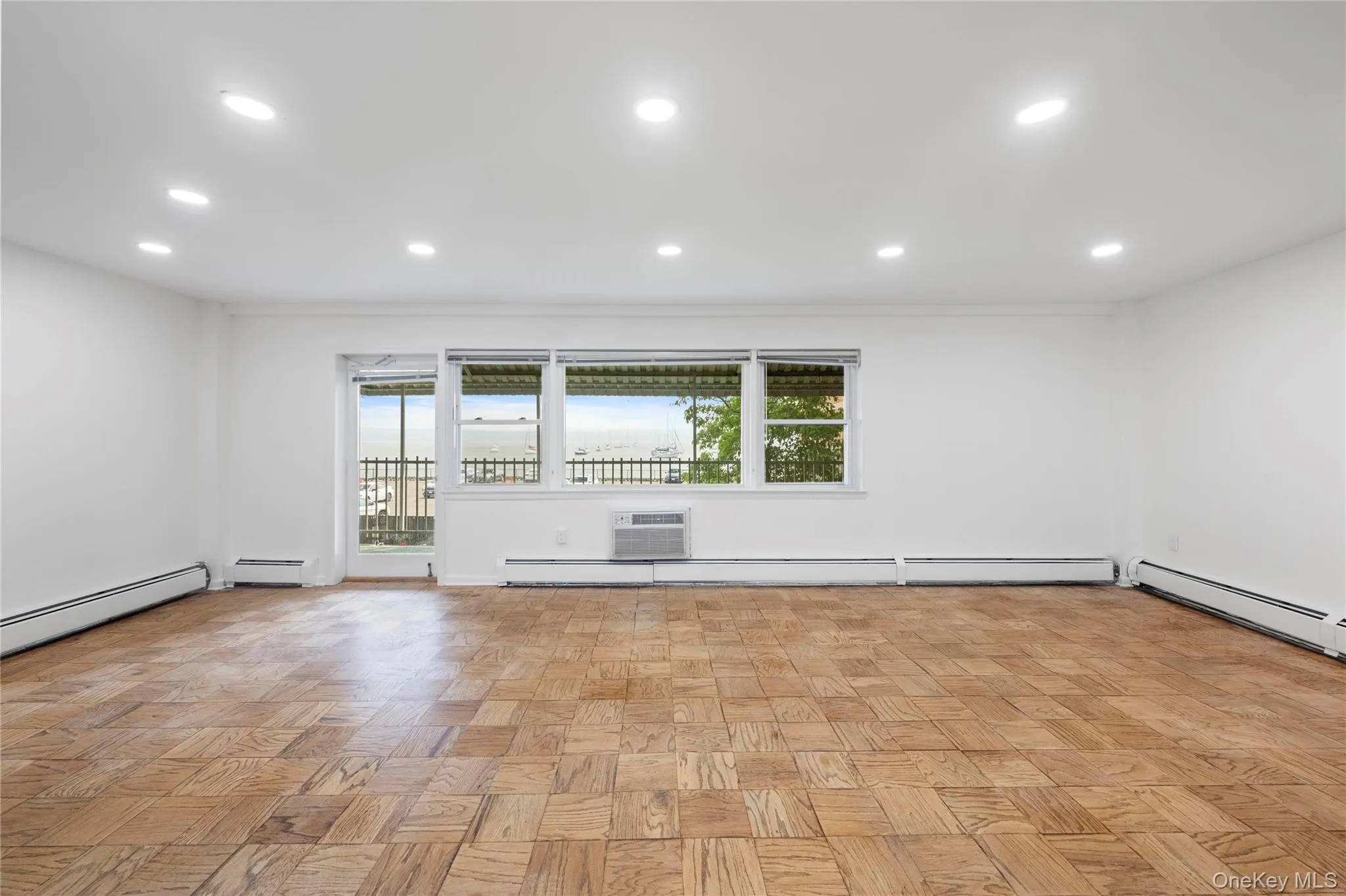 101 Gedney Street, Orangetown, NY, 2 Bedrooms Bedrooms, 4 Rooms Rooms,2 BathroomsBathrooms,Residential Lease,For Rent,Gedney,0,1027683 101 Gedney Street, Orangetown, NY, 2 Bedrooms Bedrooms, 4 Rooms Rooms,2 BathroomsBathrooms,Residential Lease,For Rent,Gedney,0,1027683