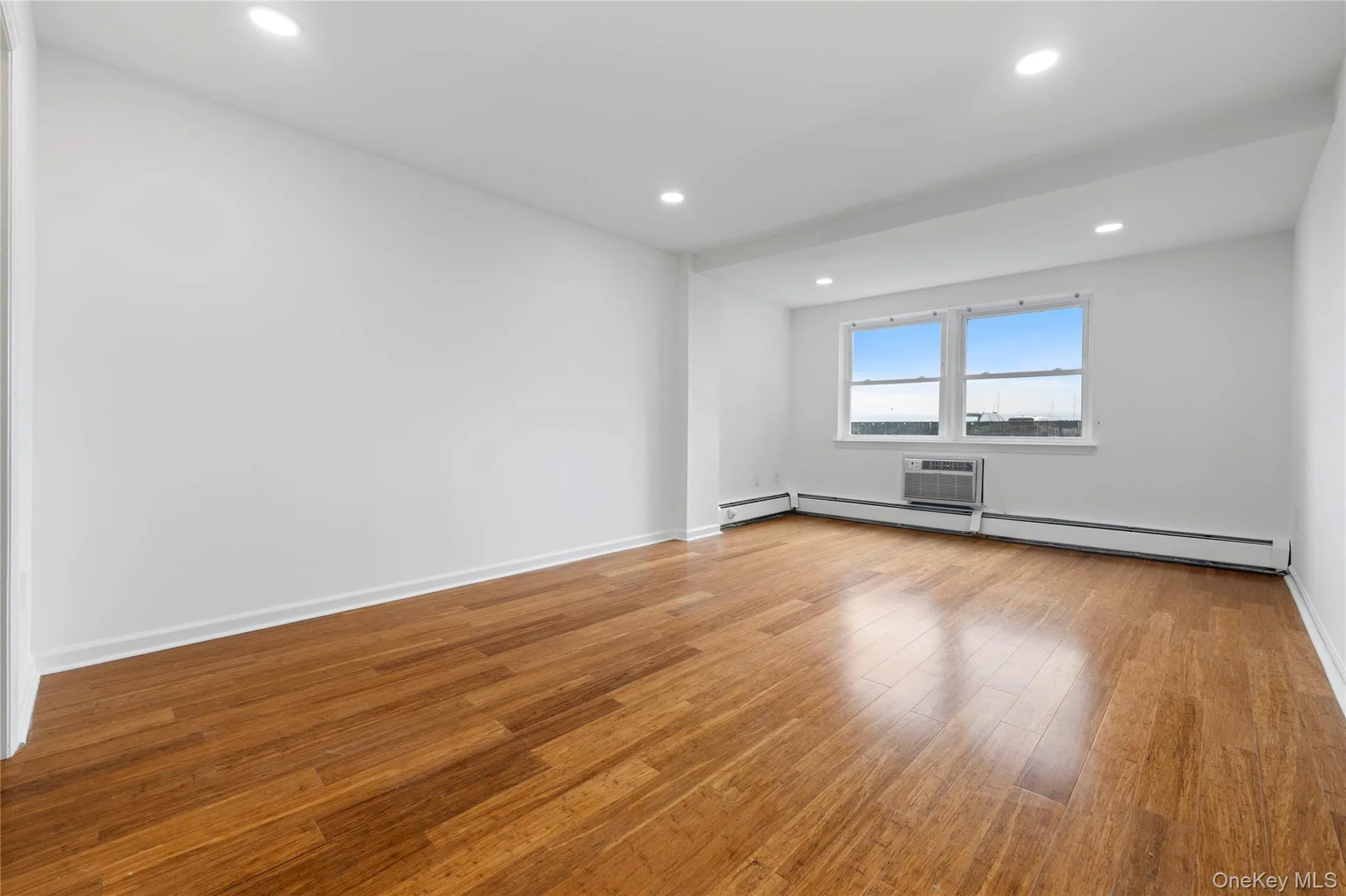 101 Gedney Street, Orangetown, NY, 2 Bedrooms Bedrooms, 4 Rooms Rooms,2 BathroomsBathrooms,Residential Lease,For Rent,Gedney,0,1027683 101 Gedney Street, Orangetown, NY, 2 Bedrooms Bedrooms, 4 Rooms Rooms,2 BathroomsBathrooms,Residential Lease,For Rent,Gedney,0,1027683