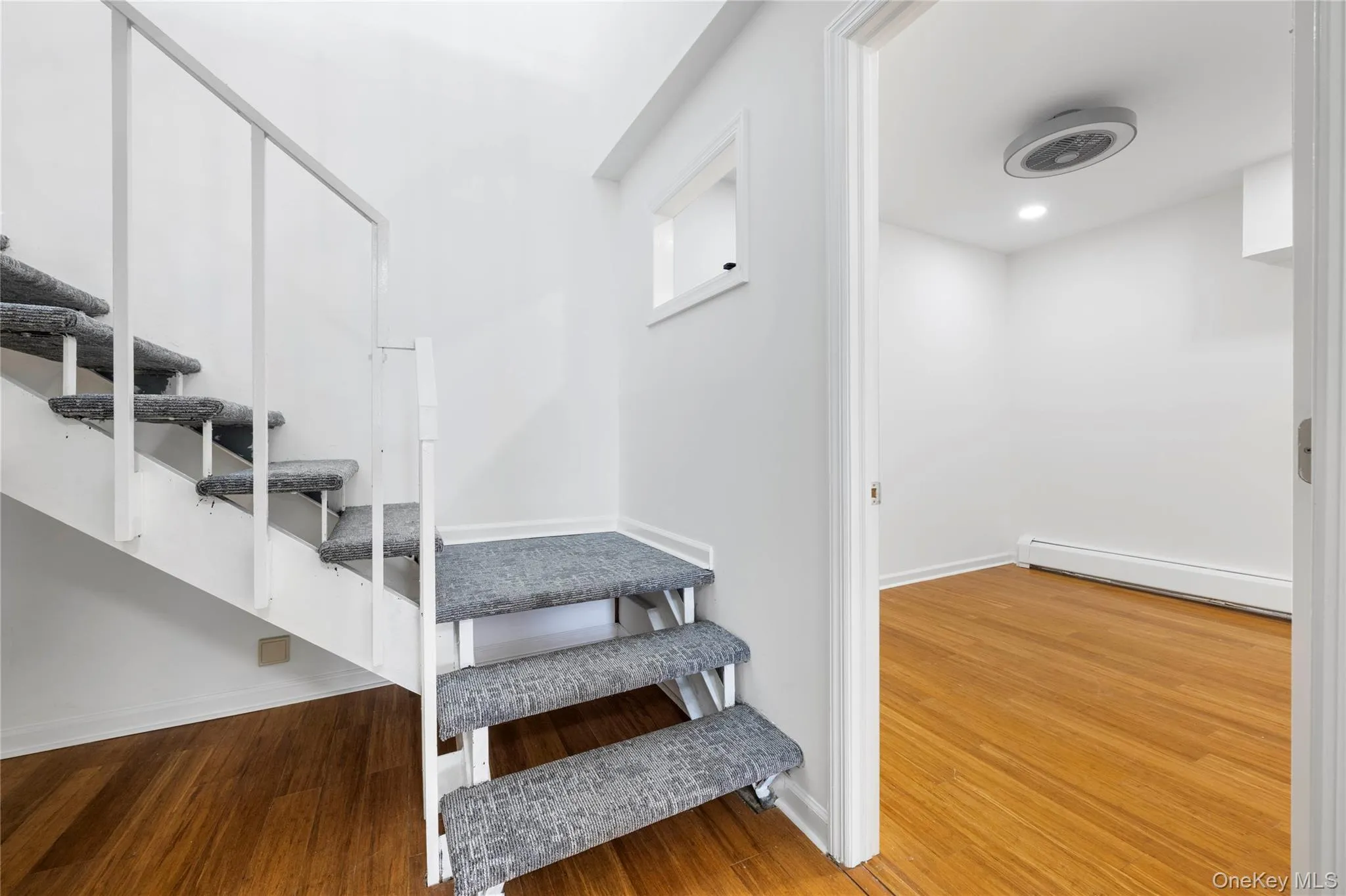 101 Gedney Street, Orangetown, NY, 2 Bedrooms Bedrooms, 4 Rooms Rooms,2 BathroomsBathrooms,Residential Lease,For Rent,Gedney,0,1027683 101 Gedney Street, Orangetown, NY, 2 Bedrooms Bedrooms, 4 Rooms Rooms,2 BathroomsBathrooms,Residential Lease,For Rent,Gedney,0,1027683