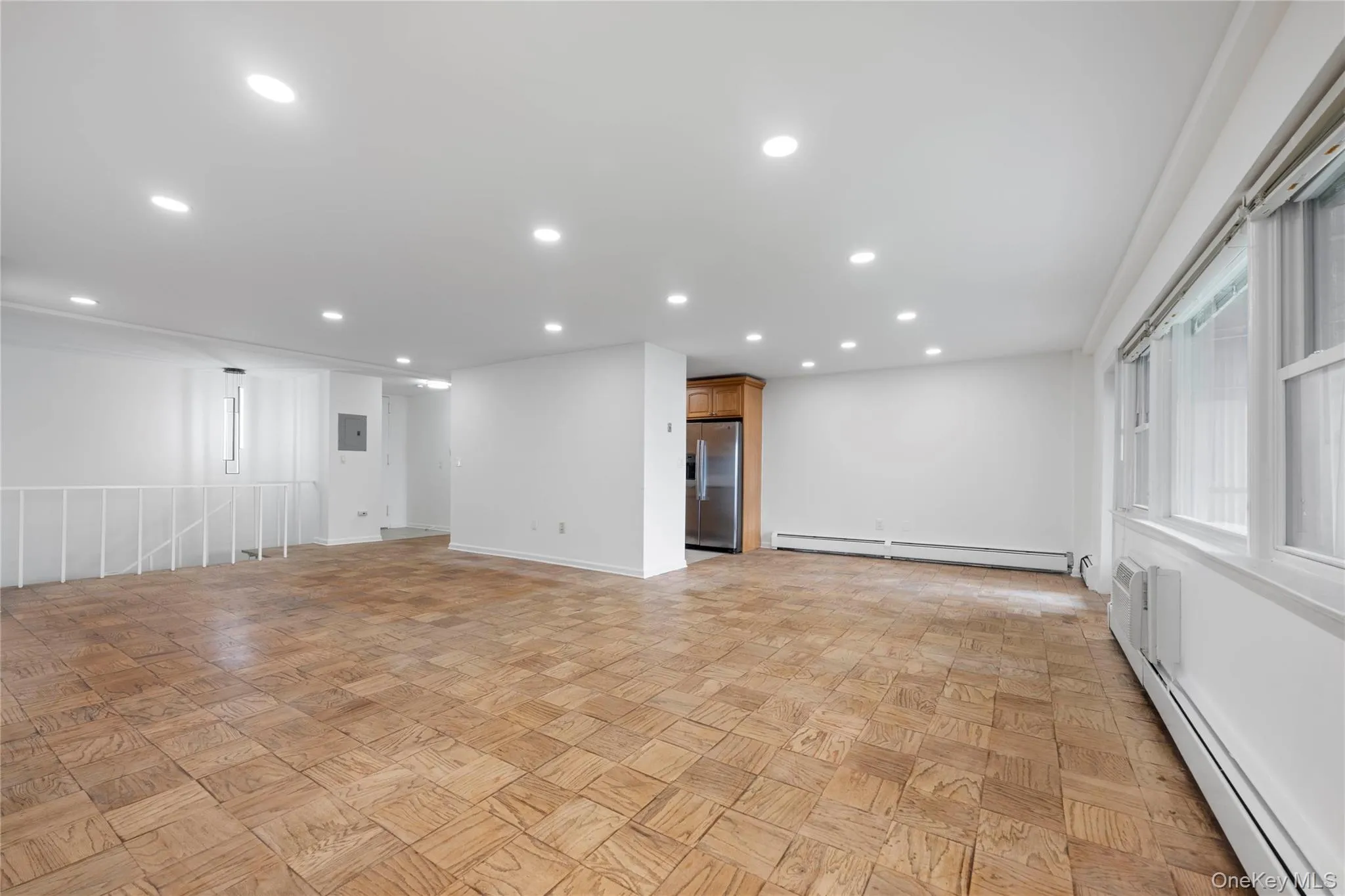 101 Gedney Street, Orangetown, NY, 2 Bedrooms Bedrooms, 4 Rooms Rooms,2 BathroomsBathrooms,Residential Lease,For Rent,Gedney,0,1027683 101 Gedney Street, Orangetown, NY, 2 Bedrooms Bedrooms, 4 Rooms Rooms,2 BathroomsBathrooms,Residential Lease,For Rent,Gedney,0,1027683