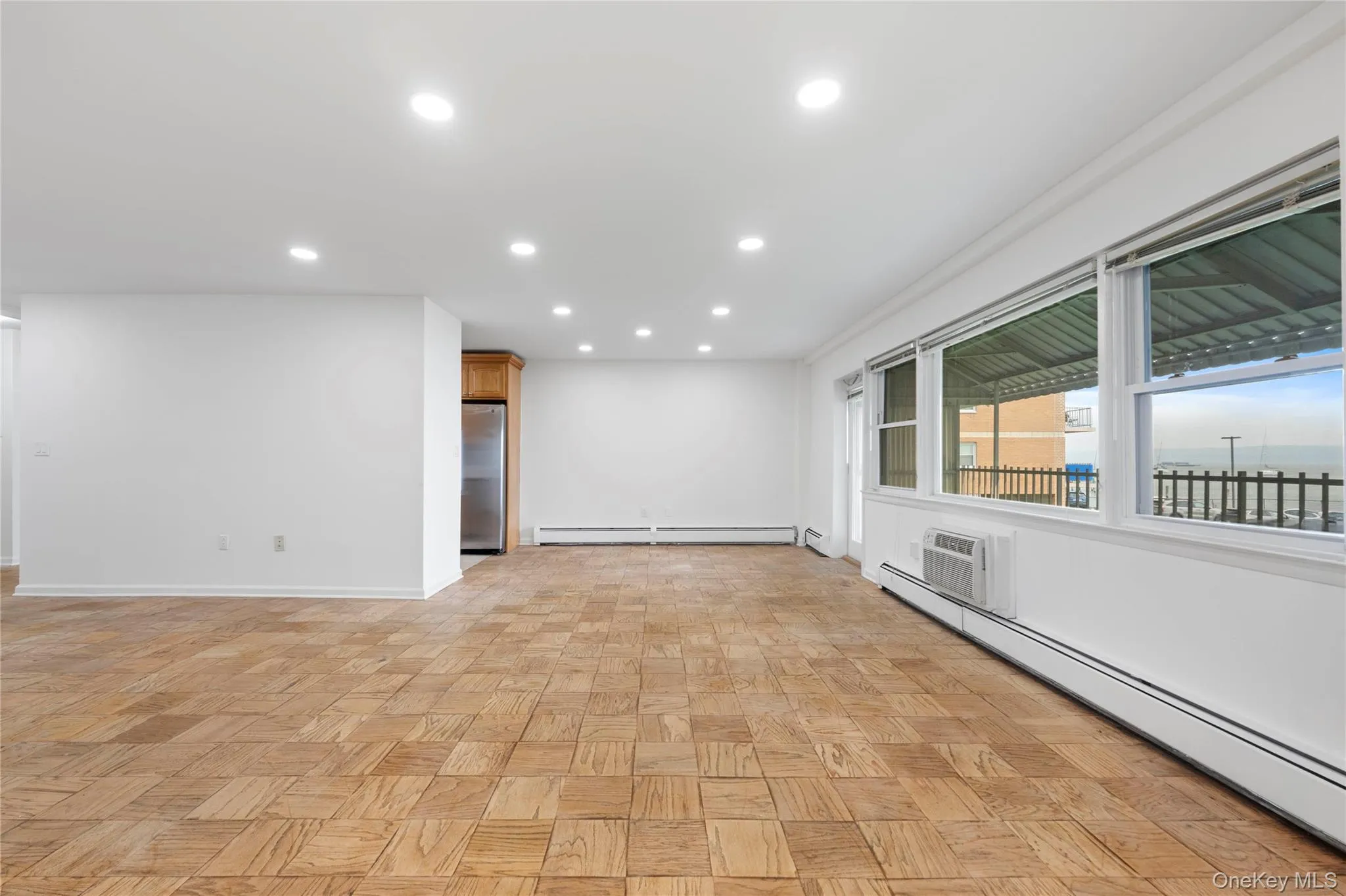 101 Gedney Street, Orangetown, NY, 2 Bedrooms Bedrooms, 4 Rooms Rooms,2 BathroomsBathrooms,Residential Lease,For Rent,Gedney,0,1027683 101 Gedney Street, Orangetown, NY, 2 Bedrooms Bedrooms, 4 Rooms Rooms,2 BathroomsBathrooms,Residential Lease,For Rent,Gedney,0,1027683
