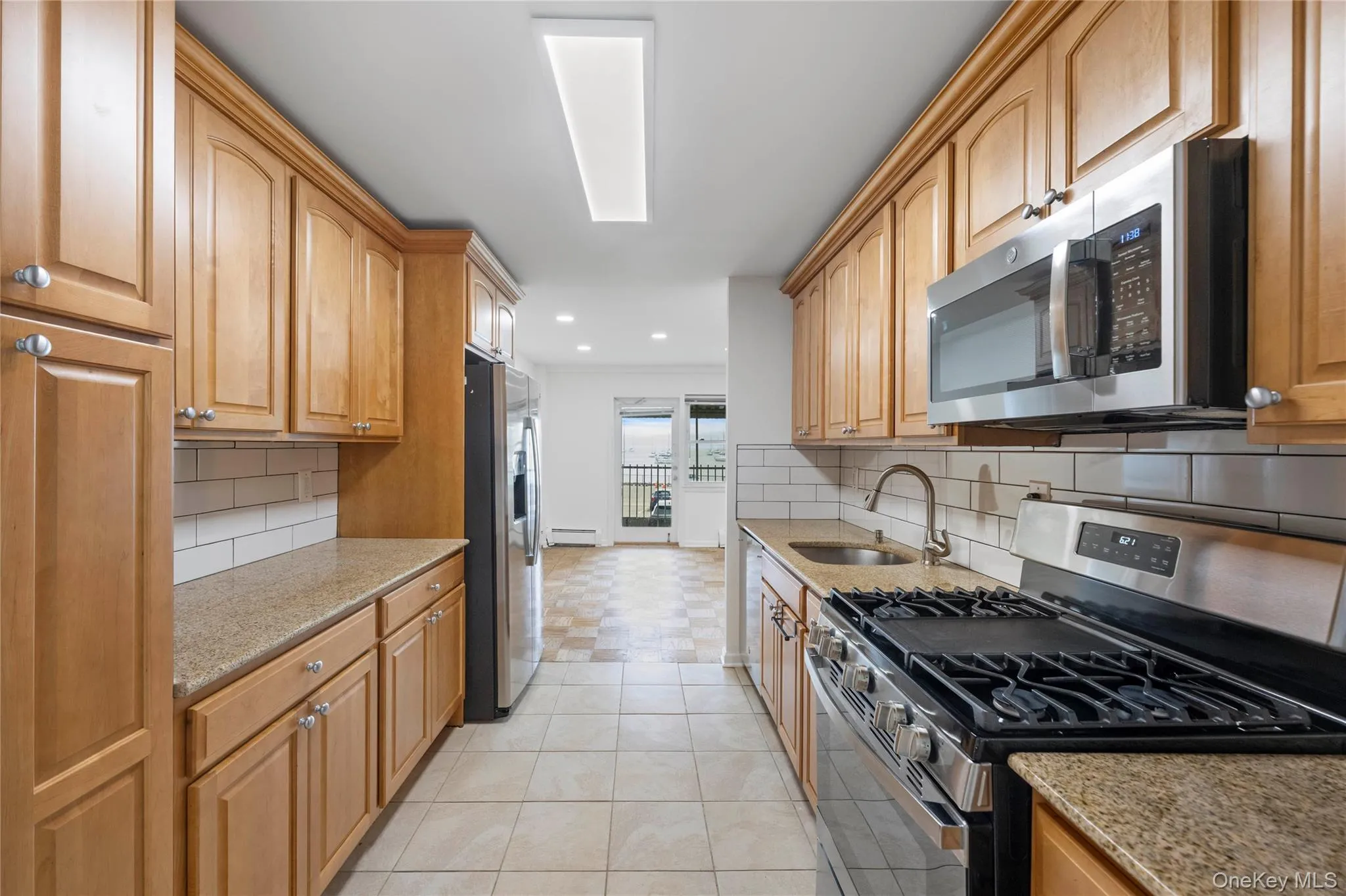101 Gedney Street, Orangetown, NY, 2 Bedrooms Bedrooms, 4 Rooms Rooms,2 BathroomsBathrooms,Residential Lease,For Rent,Gedney,0,1027683 101 Gedney Street, Orangetown, NY, 2 Bedrooms Bedrooms, 4 Rooms Rooms,2 BathroomsBathrooms,Residential Lease,For Rent,Gedney,0,1027683
