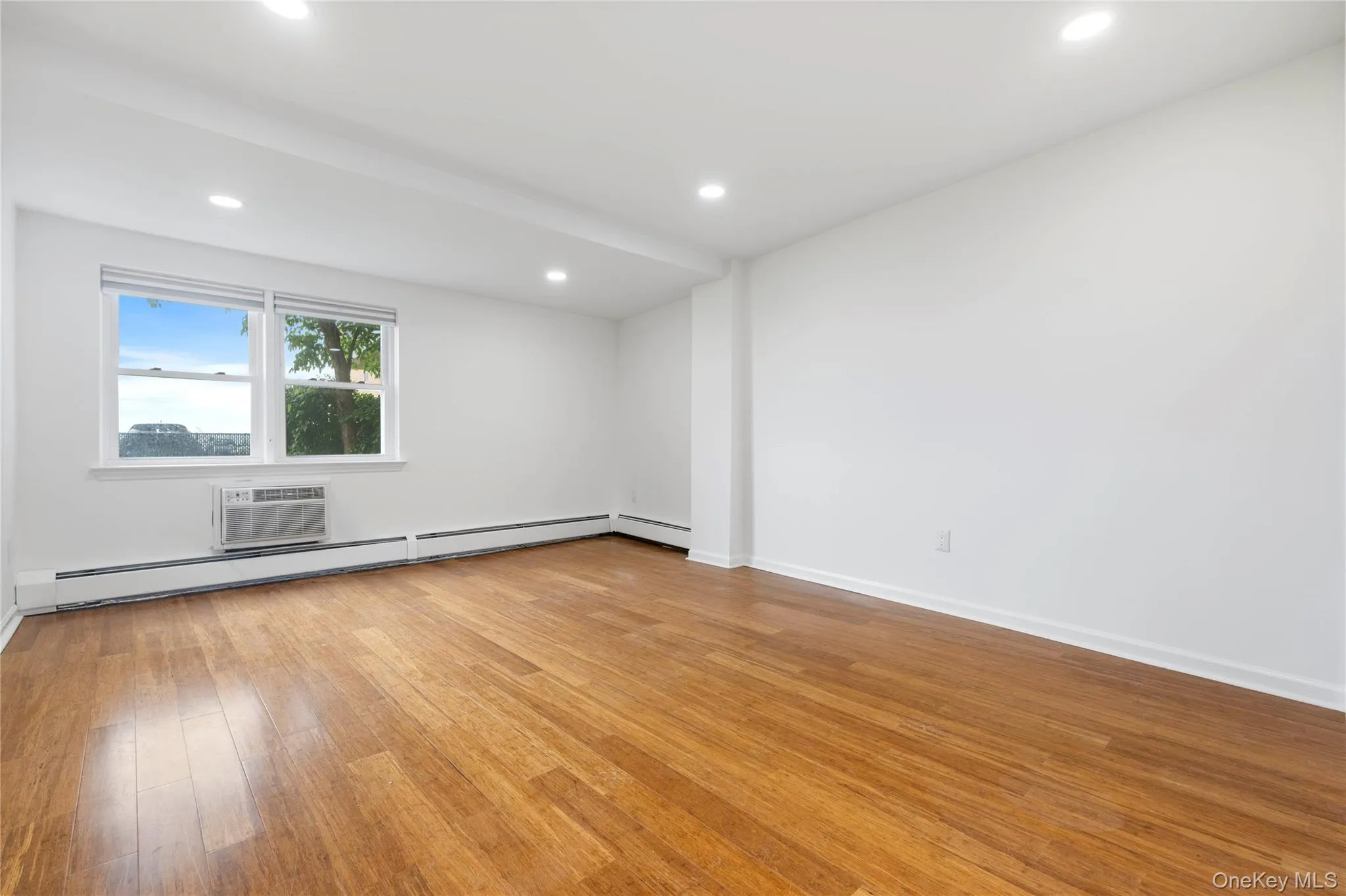 101 Gedney Street, Orangetown, NY, 2 Bedrooms Bedrooms, 4 Rooms Rooms,2 BathroomsBathrooms,Residential Lease,For Rent,Gedney,0,1027683 101 Gedney Street, Orangetown, NY, 2 Bedrooms Bedrooms, 4 Rooms Rooms,2 BathroomsBathrooms,Residential Lease,For Rent,Gedney,0,1027683