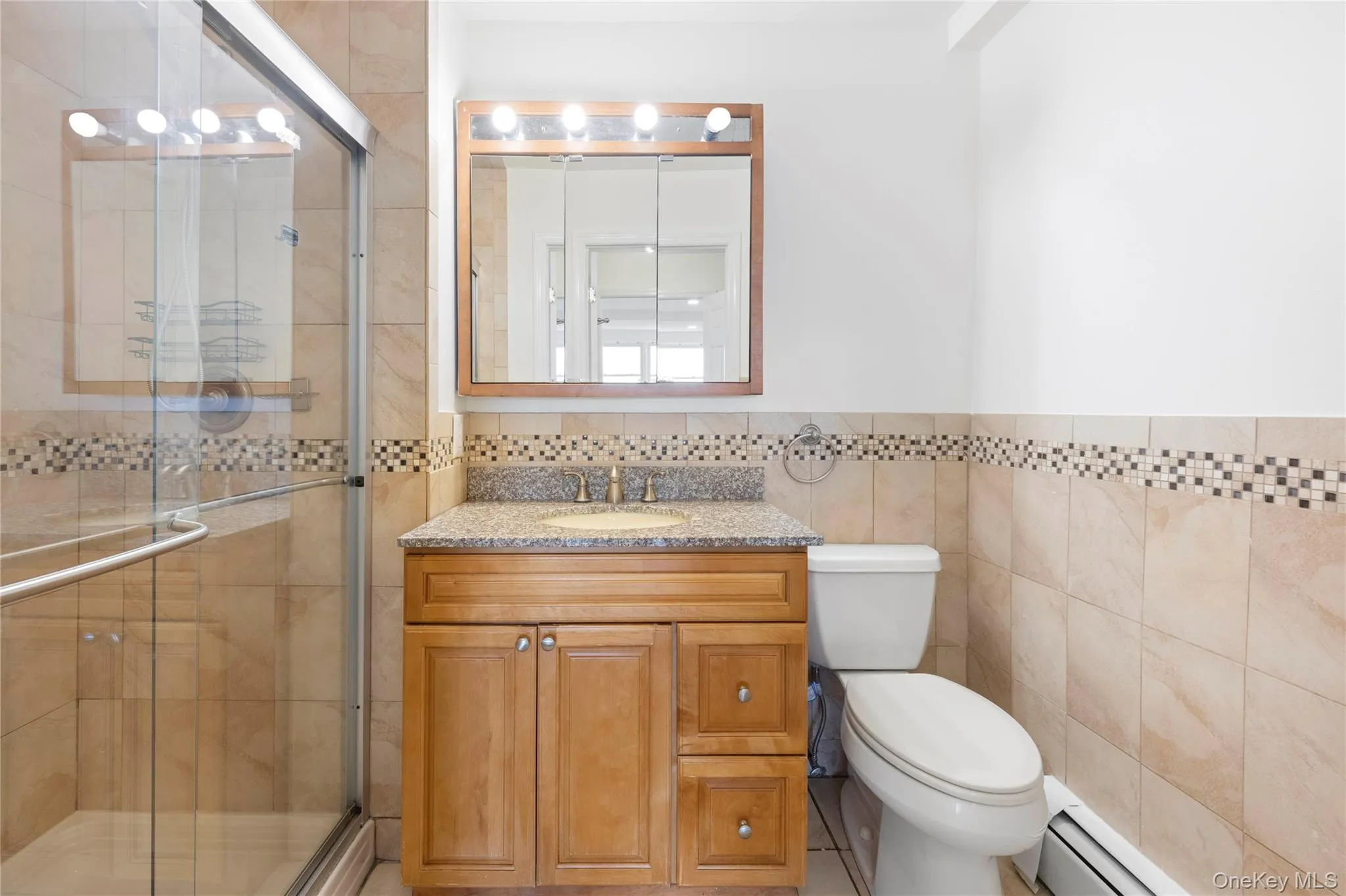 101 Gedney Street, Orangetown, NY, 2 Bedrooms Bedrooms, 4 Rooms Rooms,2 BathroomsBathrooms,Residential Lease,For Rent,Gedney,0,1027683 101 Gedney Street, Orangetown, NY, 2 Bedrooms Bedrooms, 4 Rooms Rooms,2 BathroomsBathrooms,Residential Lease,For Rent,Gedney,0,1027683