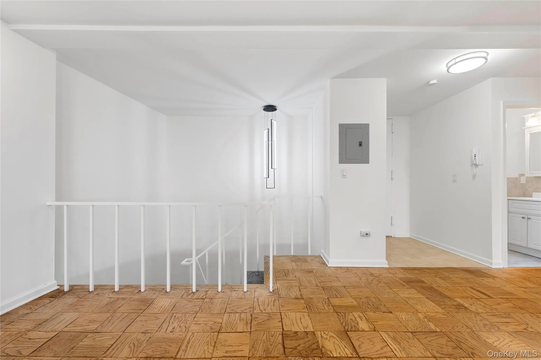 101 Gedney Street, Orangetown, NY, 2 Bedrooms Bedrooms, 4 Rooms Rooms,2 BathroomsBathrooms,Residential Lease,For Rent,Gedney,0,1027683 101 Gedney Street, Orangetown, NY, 2 Bedrooms Bedrooms, 4 Rooms Rooms,2 BathroomsBathrooms,Residential Lease,For Rent,Gedney,0,1027683