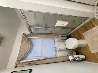 121 Forest Avenue, Oyster Bay, NY, 2 Bedrooms Bedrooms, 7 Rooms Rooms,2 BathroomsBathrooms,Residential Lease,For Rent,Forest,0,1027687 121 Forest Avenue, Oyster Bay, NY, 2 Bedrooms Bedrooms, 7 Rooms Rooms,2 BathroomsBathrooms,Residential Lease,For Rent,Forest,0,1027687