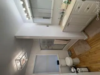 MASTER BATH MASTER BATH