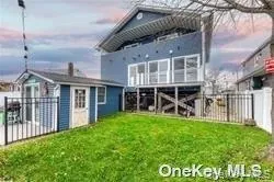 121 Forest Avenue, Oyster Bay, NY, 2 Bedrooms Bedrooms, 7 Rooms Rooms,2 BathroomsBathrooms,Residential Lease,For Rent,Forest,0,1027687 121 Forest Avenue, Oyster Bay, NY, 2 Bedrooms Bedrooms, 7 Rooms Rooms,2 BathroomsBathrooms,Residential Lease,For Rent,Forest,0,1027687