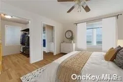 121 Forest Avenue, Oyster Bay, NY, 2 Bedrooms Bedrooms, 7 Rooms Rooms,2 BathroomsBathrooms,Residential Lease,For Rent,Forest,0,1027687 121 Forest Avenue, Oyster Bay, NY, 2 Bedrooms Bedrooms, 7 Rooms Rooms,2 BathroomsBathrooms,Residential Lease,For Rent,Forest,0,1027687