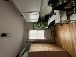 121 Forest Avenue, Oyster Bay, NY, 2 Bedrooms Bedrooms, 7 Rooms Rooms,2 BathroomsBathrooms,Residential Lease,For Rent,Forest,0,1027687 121 Forest Avenue, Oyster Bay, NY, 2 Bedrooms Bedrooms, 7 Rooms Rooms,2 BathroomsBathrooms,Residential Lease,For Rent,Forest,0,1027687