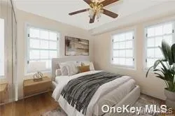 121 Forest Avenue, Oyster Bay, NY, 2 Bedrooms Bedrooms, 7 Rooms Rooms,2 BathroomsBathrooms,Residential Lease,For Rent,Forest,0,1027687 121 Forest Avenue, Oyster Bay, NY, 2 Bedrooms Bedrooms, 7 Rooms Rooms,2 BathroomsBathrooms,Residential Lease,For Rent,Forest,0,1027687