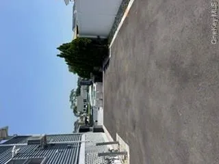 121 Forest Avenue, Oyster Bay, NY, 2 Bedrooms Bedrooms, 7 Rooms Rooms,2 BathroomsBathrooms,Residential Lease,For Rent,Forest,0,1027687 121 Forest Avenue, Oyster Bay, NY, 2 Bedrooms Bedrooms, 7 Rooms Rooms,2 BathroomsBathrooms,Residential Lease,For Rent,Forest,0,1027687