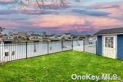 121 Forest Avenue, Oyster Bay, NY, 2 Bedrooms Bedrooms, 7 Rooms Rooms,2 BathroomsBathrooms,Residential Lease,For Rent,Forest,0,1027687 121 Forest Avenue, Oyster Bay, NY, 2 Bedrooms Bedrooms, 7 Rooms Rooms,2 BathroomsBathrooms,Residential Lease,For Rent,Forest,0,1027687