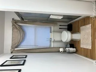 121 Forest Avenue, Oyster Bay, NY, 2 Bedrooms Bedrooms, 7 Rooms Rooms,2 BathroomsBathrooms,Residential Lease,For Rent,Forest,0,1027687 121 Forest Avenue, Oyster Bay, NY, 2 Bedrooms Bedrooms, 7 Rooms Rooms,2 BathroomsBathrooms,Residential Lease,For Rent,Forest,0,1027687