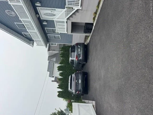 121 Forest Avenue, Oyster Bay, NY, 2 Bedrooms Bedrooms, 7 Rooms Rooms,2 BathroomsBathrooms,Residential Lease,For Rent,Forest,0,1027687 121 Forest Avenue, Oyster Bay, NY, 2 Bedrooms Bedrooms, 7 Rooms Rooms,2 BathroomsBathrooms,Residential Lease,For Rent,Forest,0,1027687