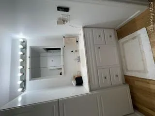 GUEST BATH GUEST BATH