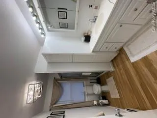 GUEST BATH GUEST BATH