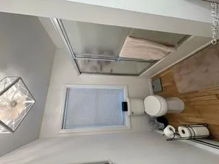 MASTER BATH MASTER BATH