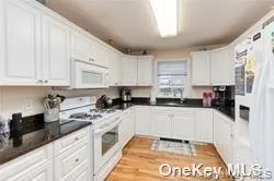 121 Forest Avenue, Oyster Bay, NY, 2 Bedrooms Bedrooms, 7 Rooms Rooms,2 BathroomsBathrooms,Residential Lease,For Rent,Forest,0,1027687 121 Forest Avenue, Oyster Bay, NY, 2 Bedrooms Bedrooms, 7 Rooms Rooms,2 BathroomsBathrooms,Residential Lease,For Rent,Forest,0,1027687