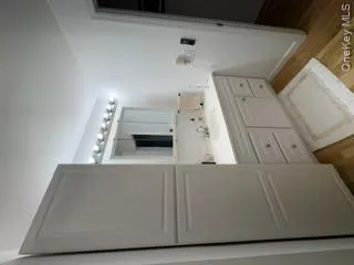 GUEST BATH GUEST BATH