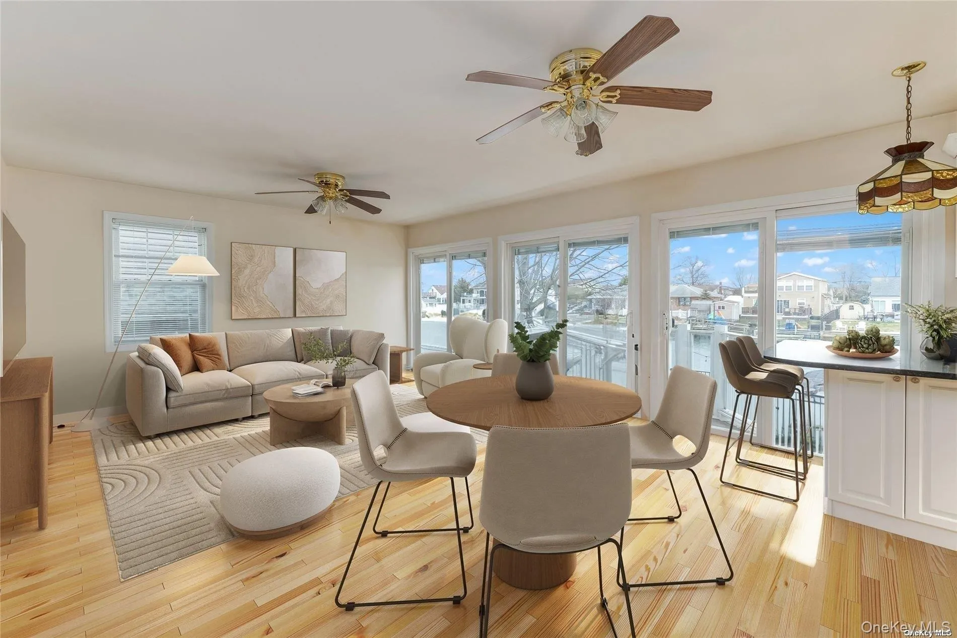 121 Forest Avenue, Oyster Bay, NY, 2 Bedrooms Bedrooms, 7 Rooms Rooms,2 BathroomsBathrooms,Residential Lease,For Rent,Forest,0,1027687 121 Forest Avenue, Oyster Bay, NY, 2 Bedrooms Bedrooms, 7 Rooms Rooms,2 BathroomsBathrooms,Residential Lease,For Rent,Forest,0,1027687