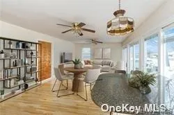 121 Forest Avenue, Oyster Bay, NY, 2 Bedrooms Bedrooms, 7 Rooms Rooms,2 BathroomsBathrooms,Residential Lease,For Rent,Forest,0,1027687 121 Forest Avenue, Oyster Bay, NY, 2 Bedrooms Bedrooms, 7 Rooms Rooms,2 BathroomsBathrooms,Residential Lease,For Rent,Forest,0,1027687