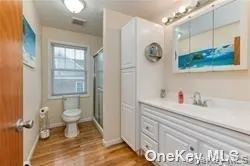 121 Forest Avenue, Oyster Bay, NY, 2 Bedrooms Bedrooms, 7 Rooms Rooms,2 BathroomsBathrooms,Residential Lease,For Rent,Forest,0,1027687 121 Forest Avenue, Oyster Bay, NY, 2 Bedrooms Bedrooms, 7 Rooms Rooms,2 BathroomsBathrooms,Residential Lease,For Rent,Forest,0,1027687