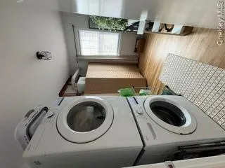 121 Forest Avenue, Oyster Bay, NY, 2 Bedrooms Bedrooms, 7 Rooms Rooms,2 BathroomsBathrooms,Residential Lease,For Rent,Forest,0,1027687 121 Forest Avenue, Oyster Bay, NY, 2 Bedrooms Bedrooms, 7 Rooms Rooms,2 BathroomsBathrooms,Residential Lease,For Rent,Forest,0,1027687
