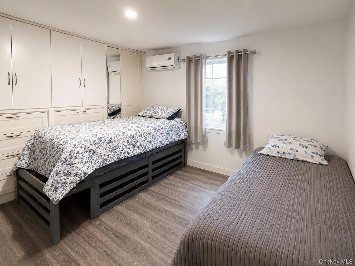 105 Oak View Highway Unit 20, East Hampton, New York 11937