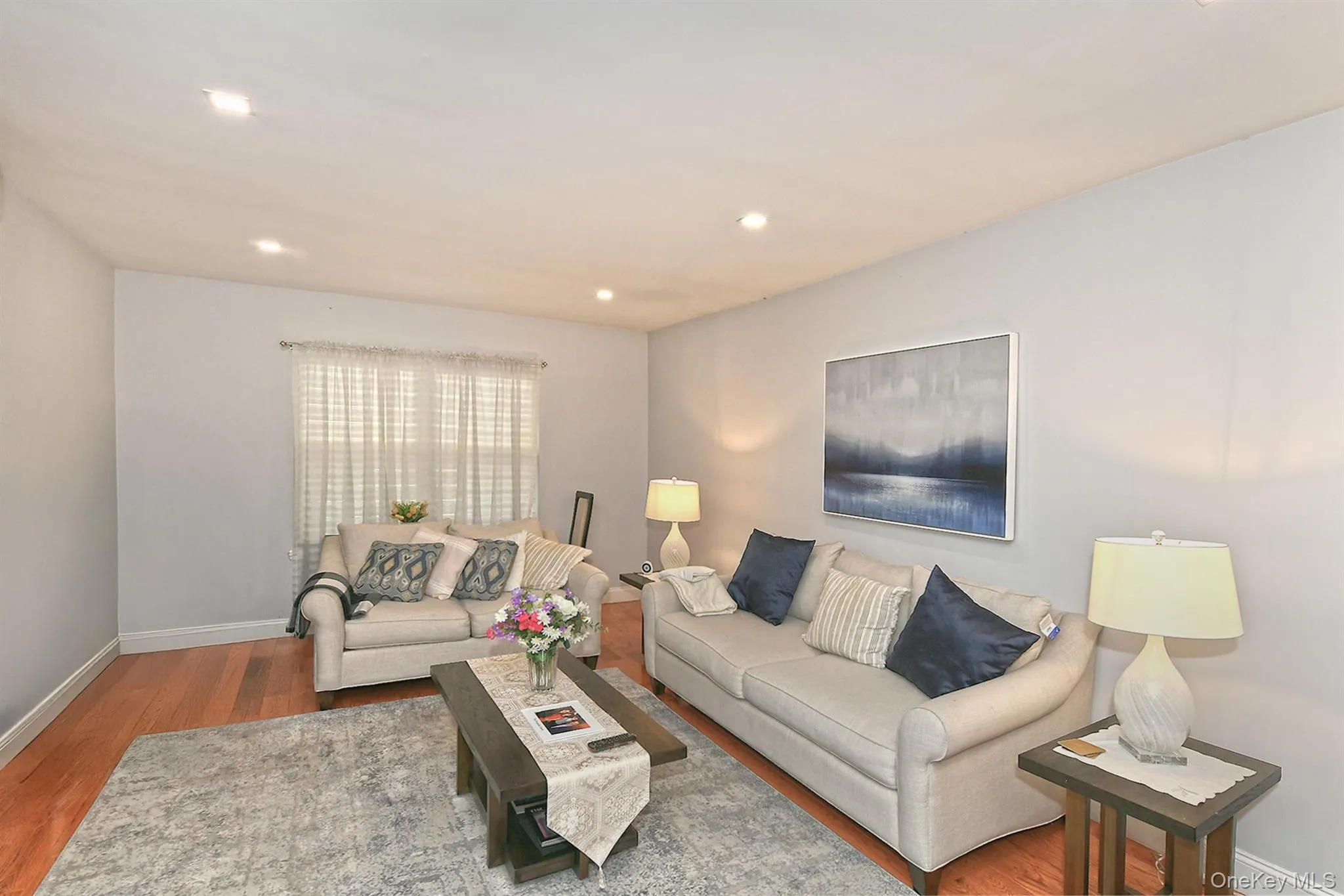 3250 32nd Street, New York, NY, 3 Bedrooms Bedrooms, 9 Rooms Rooms,2 BathroomsBathrooms,Residential,For Rent,32nd,0,1027689 3250 32nd Street, New York, NY, 3 Bedrooms Bedrooms, 9 Rooms Rooms,2 BathroomsBathrooms,Residential,For Rent,32nd,0,1027689