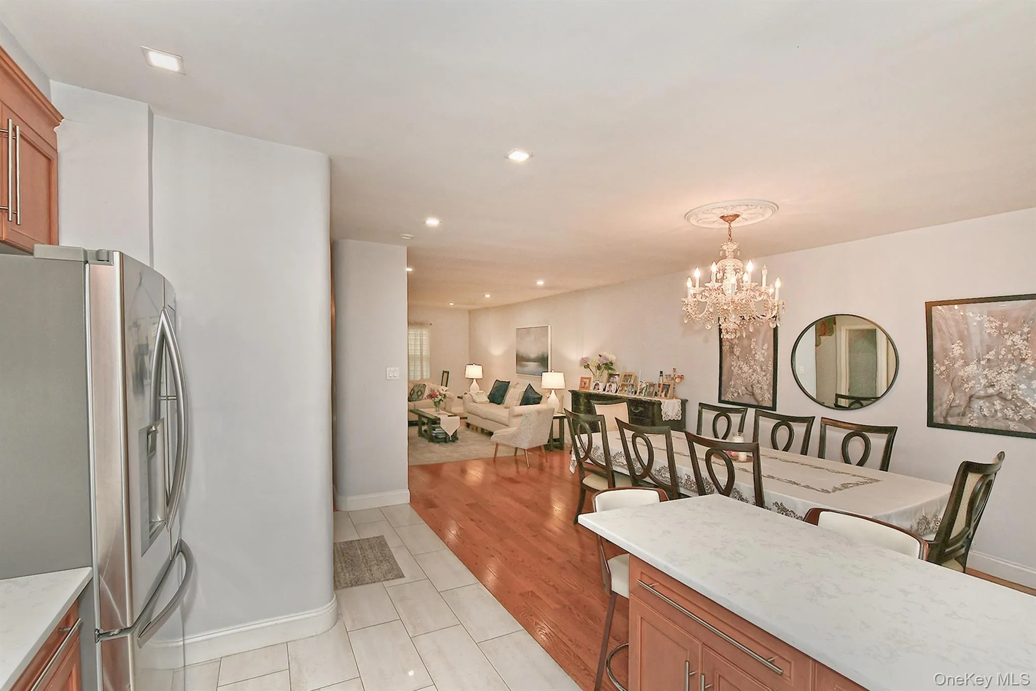 3250 32nd Street, New York, NY, 3 Bedrooms Bedrooms, 9 Rooms Rooms,2 BathroomsBathrooms,Residential,For Rent,32nd,0,1027689 3250 32nd Street, New York, NY, 3 Bedrooms Bedrooms, 9 Rooms Rooms,2 BathroomsBathrooms,Residential,For Rent,32nd,0,1027689