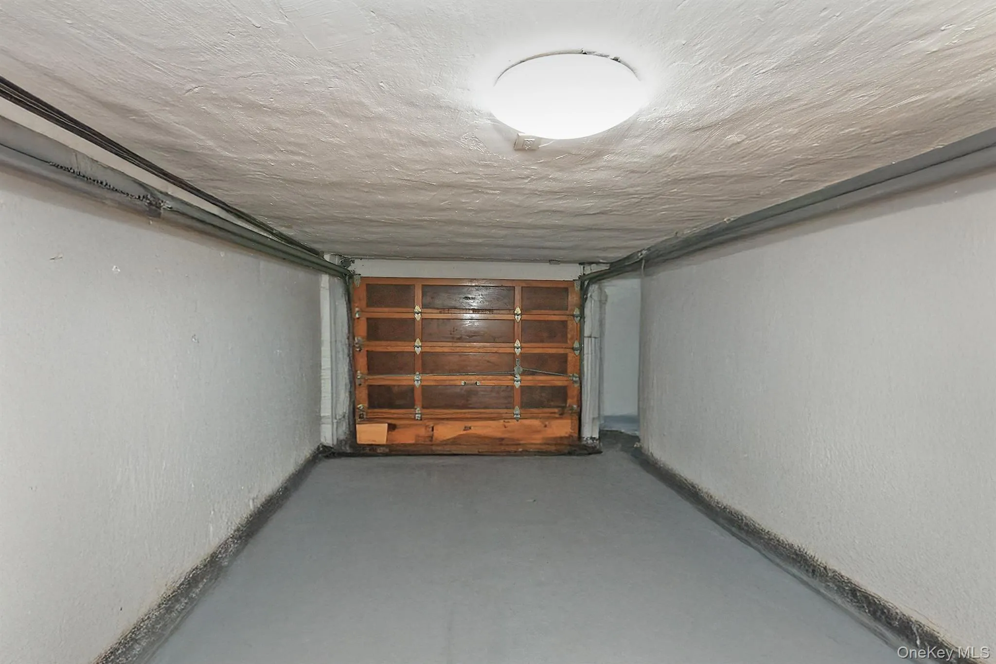 3250 32nd Street, New York, NY, 3 Bedrooms Bedrooms, 9 Rooms Rooms,2 BathroomsBathrooms,Residential,For Rent,32nd,0,1027689 3250 32nd Street, New York, NY, 3 Bedrooms Bedrooms, 9 Rooms Rooms,2 BathroomsBathrooms,Residential,For Rent,32nd,0,1027689