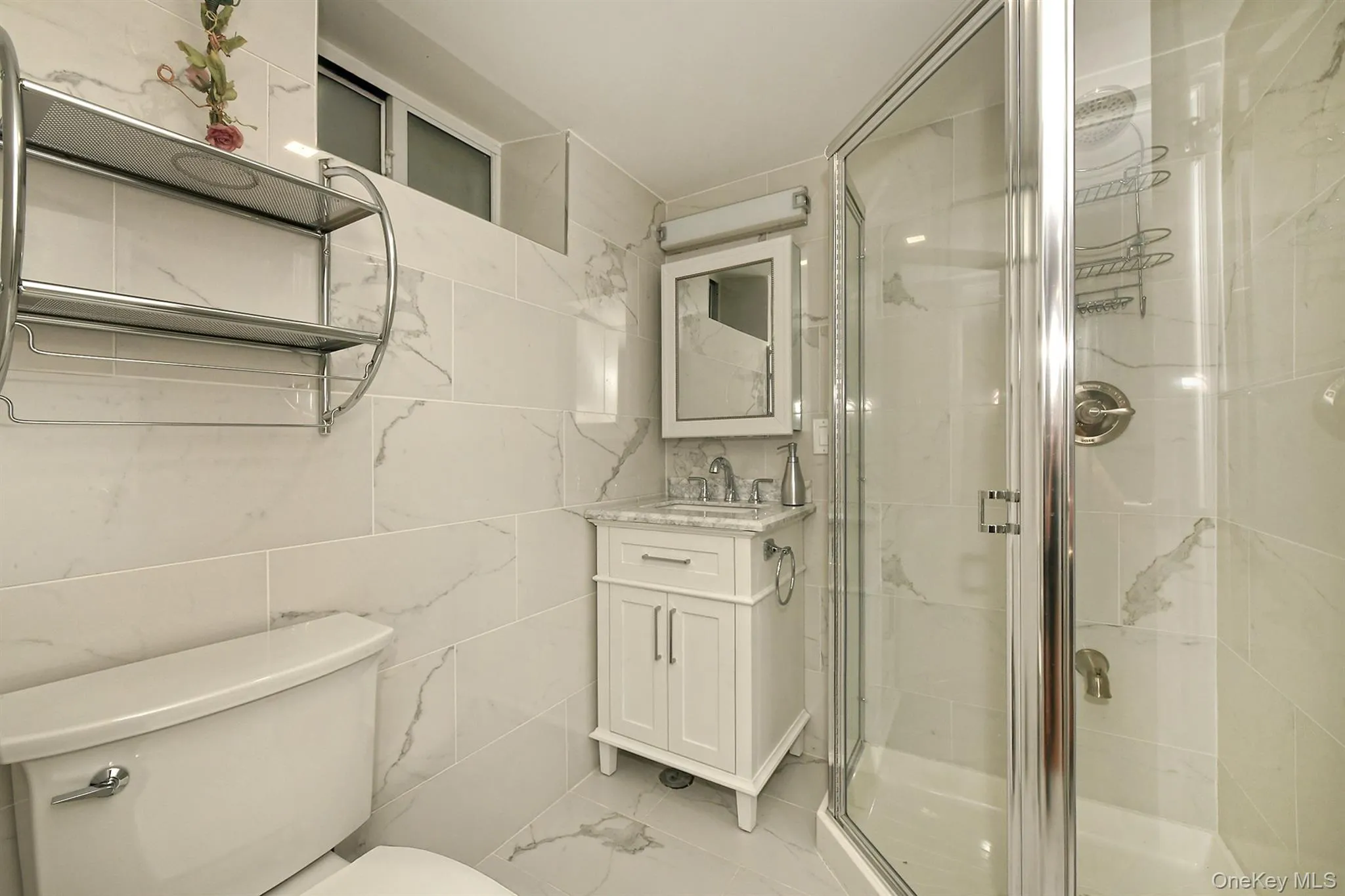 3250 32nd Street, New York, NY, 3 Bedrooms Bedrooms, 9 Rooms Rooms,2 BathroomsBathrooms,Residential,For Rent,32nd,0,1027689 3250 32nd Street, New York, NY, 3 Bedrooms Bedrooms, 9 Rooms Rooms,2 BathroomsBathrooms,Residential,For Rent,32nd,0,1027689