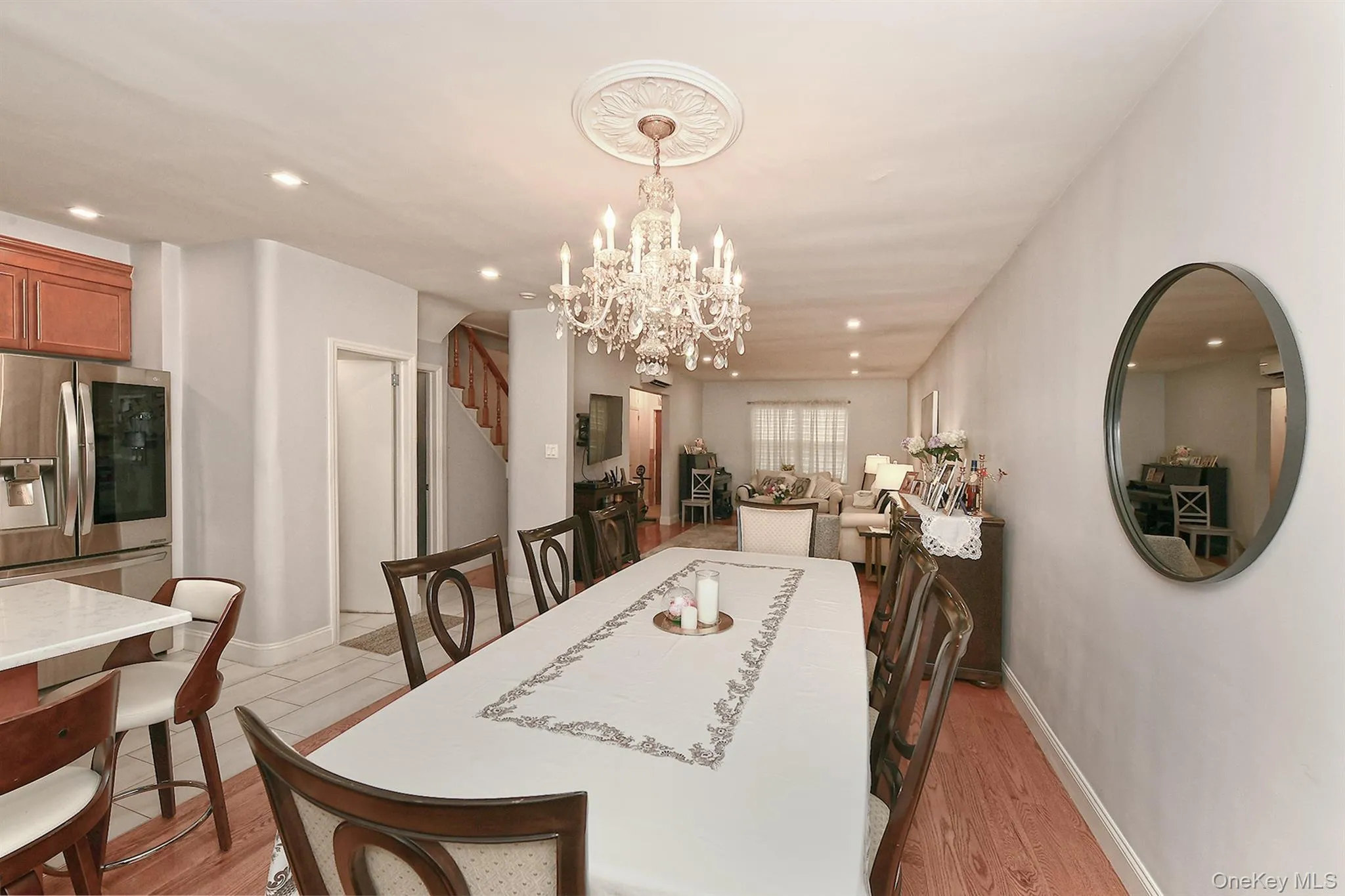 3250 32nd Street, New York, NY, 3 Bedrooms Bedrooms, 9 Rooms Rooms,2 BathroomsBathrooms,Residential,For Rent,32nd,0,1027689 3250 32nd Street, New York, NY, 3 Bedrooms Bedrooms, 9 Rooms Rooms,2 BathroomsBathrooms,Residential,For Rent,32nd,0,1027689
