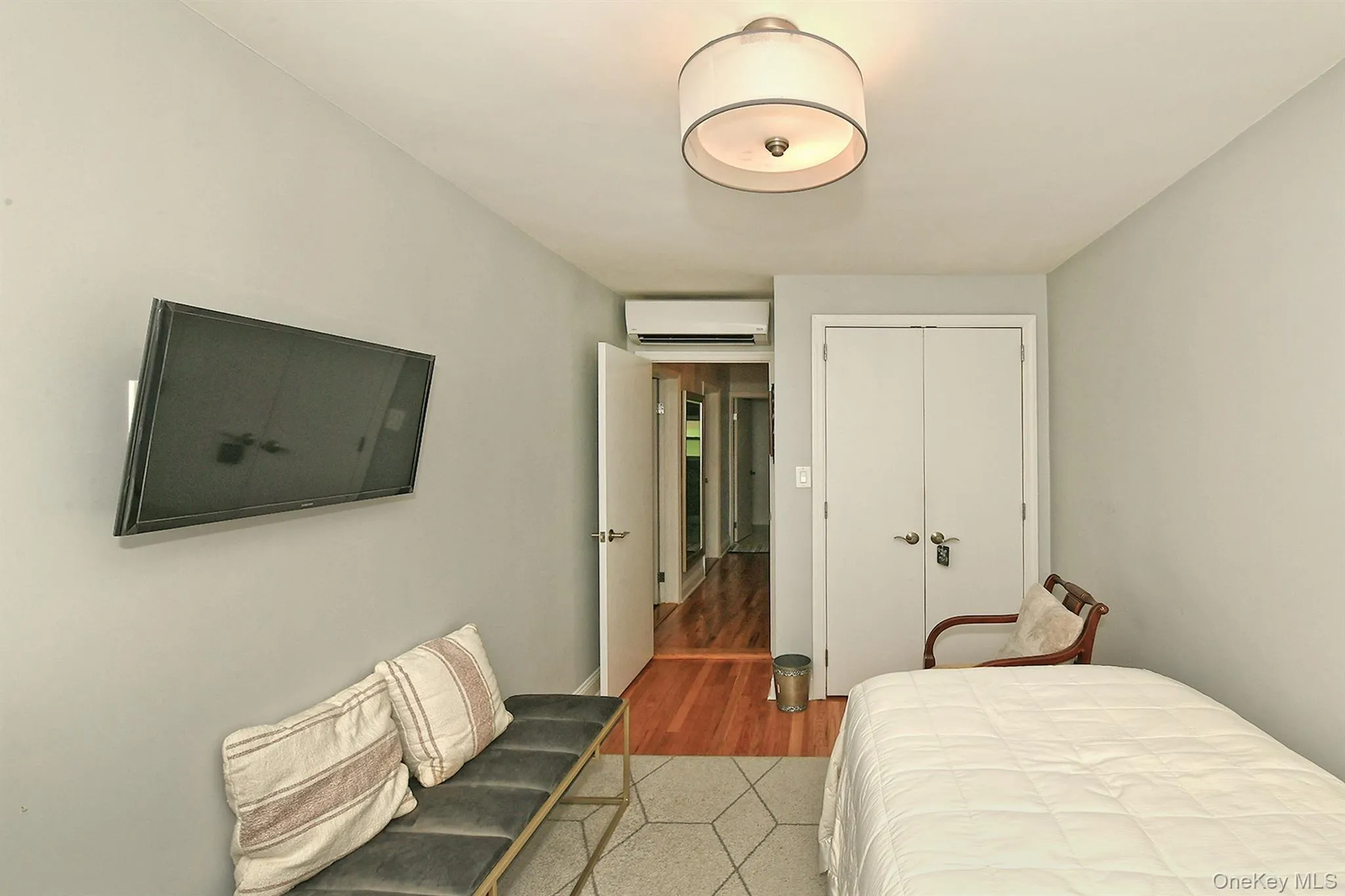 3250 32nd Street, New York, NY, 3 Bedrooms Bedrooms, 9 Rooms Rooms,2 BathroomsBathrooms,Residential,For Rent,32nd,0,1027689 3250 32nd Street, New York, NY, 3 Bedrooms Bedrooms, 9 Rooms Rooms,2 BathroomsBathrooms,Residential,For Rent,32nd,0,1027689
