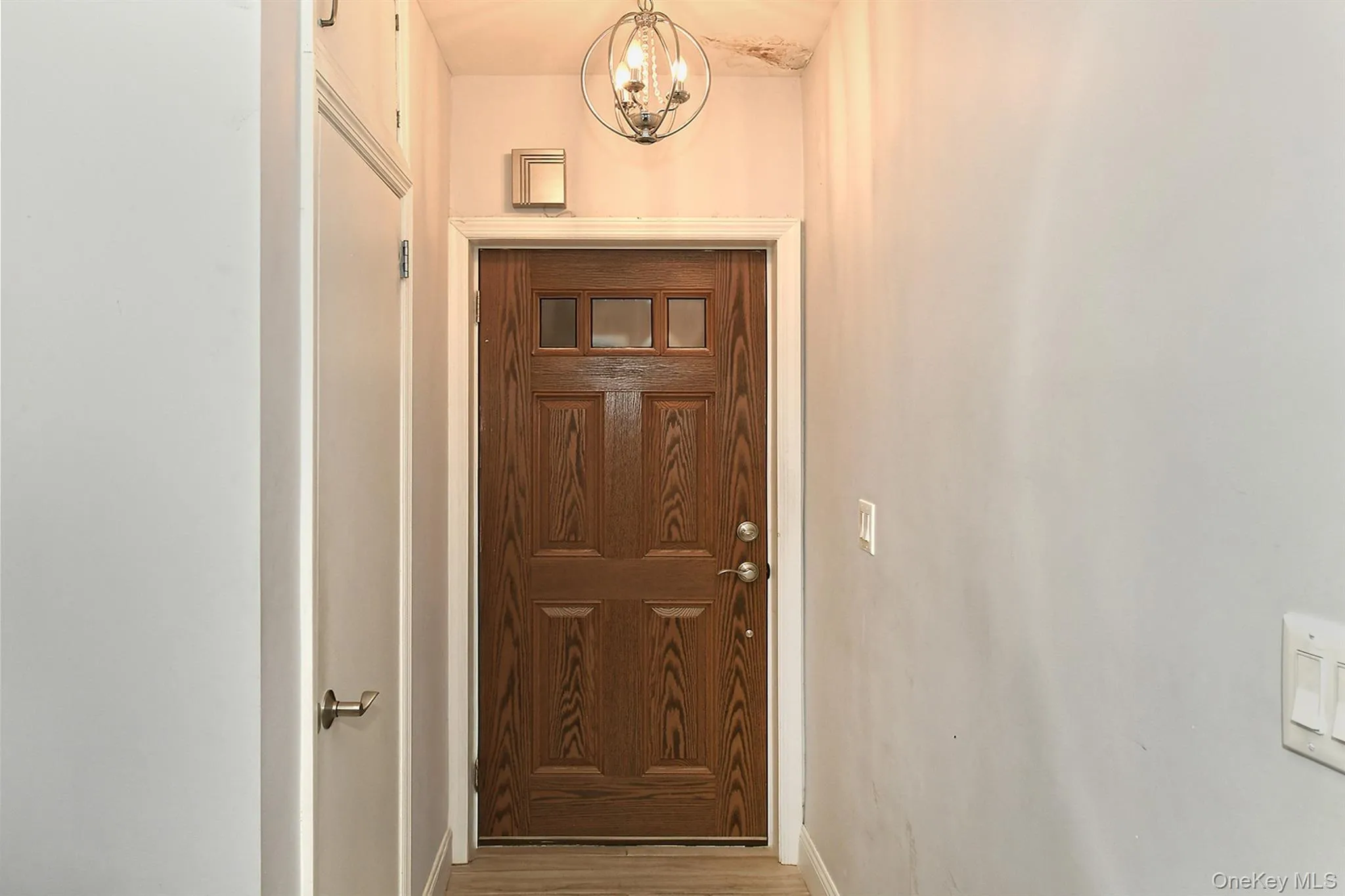 3250 32nd Street, New York, NY, 3 Bedrooms Bedrooms, 9 Rooms Rooms,2 BathroomsBathrooms,Residential,For Rent,32nd,0,1027689 3250 32nd Street, New York, NY, 3 Bedrooms Bedrooms, 9 Rooms Rooms,2 BathroomsBathrooms,Residential,For Rent,32nd,0,1027689