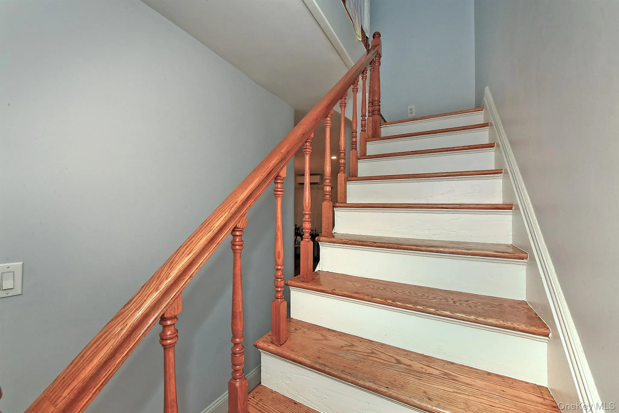 3250 32nd Street, New York, NY, 3 Bedrooms Bedrooms, 9 Rooms Rooms,2 BathroomsBathrooms,Residential,For Rent,32nd,0,1027689 3250 32nd Street, New York, NY, 3 Bedrooms Bedrooms, 9 Rooms Rooms,2 BathroomsBathrooms,Residential,For Rent,32nd,0,1027689