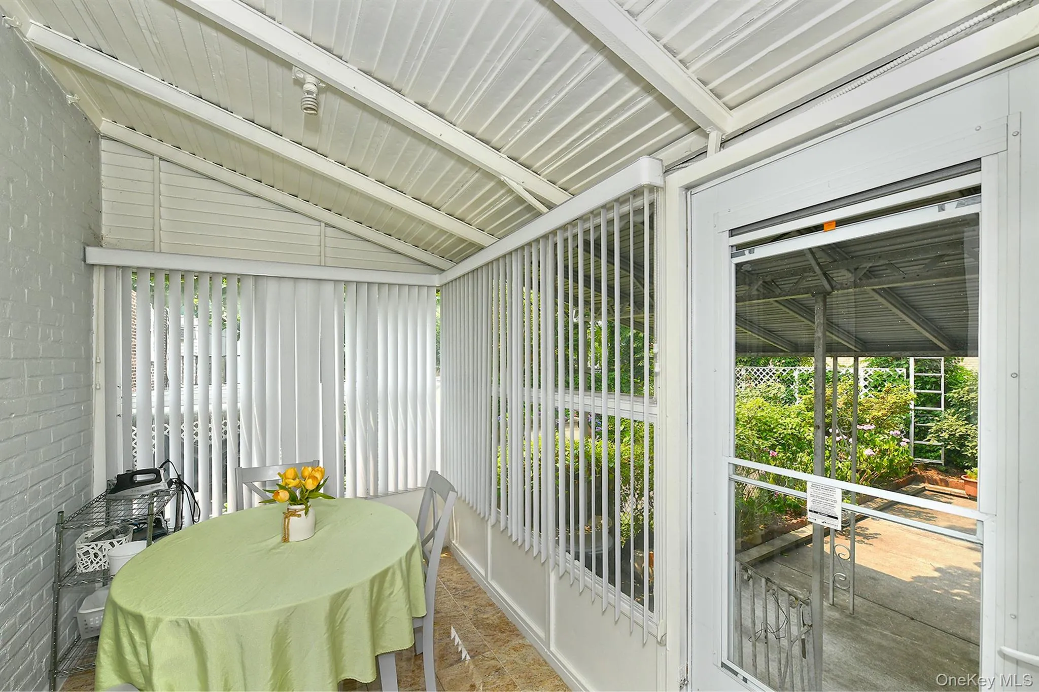 3250 32nd Street, New York, NY, 3 Bedrooms Bedrooms, 9 Rooms Rooms,2 BathroomsBathrooms,Residential,For Rent,32nd,0,1027689 3250 32nd Street, New York, NY, 3 Bedrooms Bedrooms, 9 Rooms Rooms,2 BathroomsBathrooms,Residential,For Rent,32nd,0,1027689