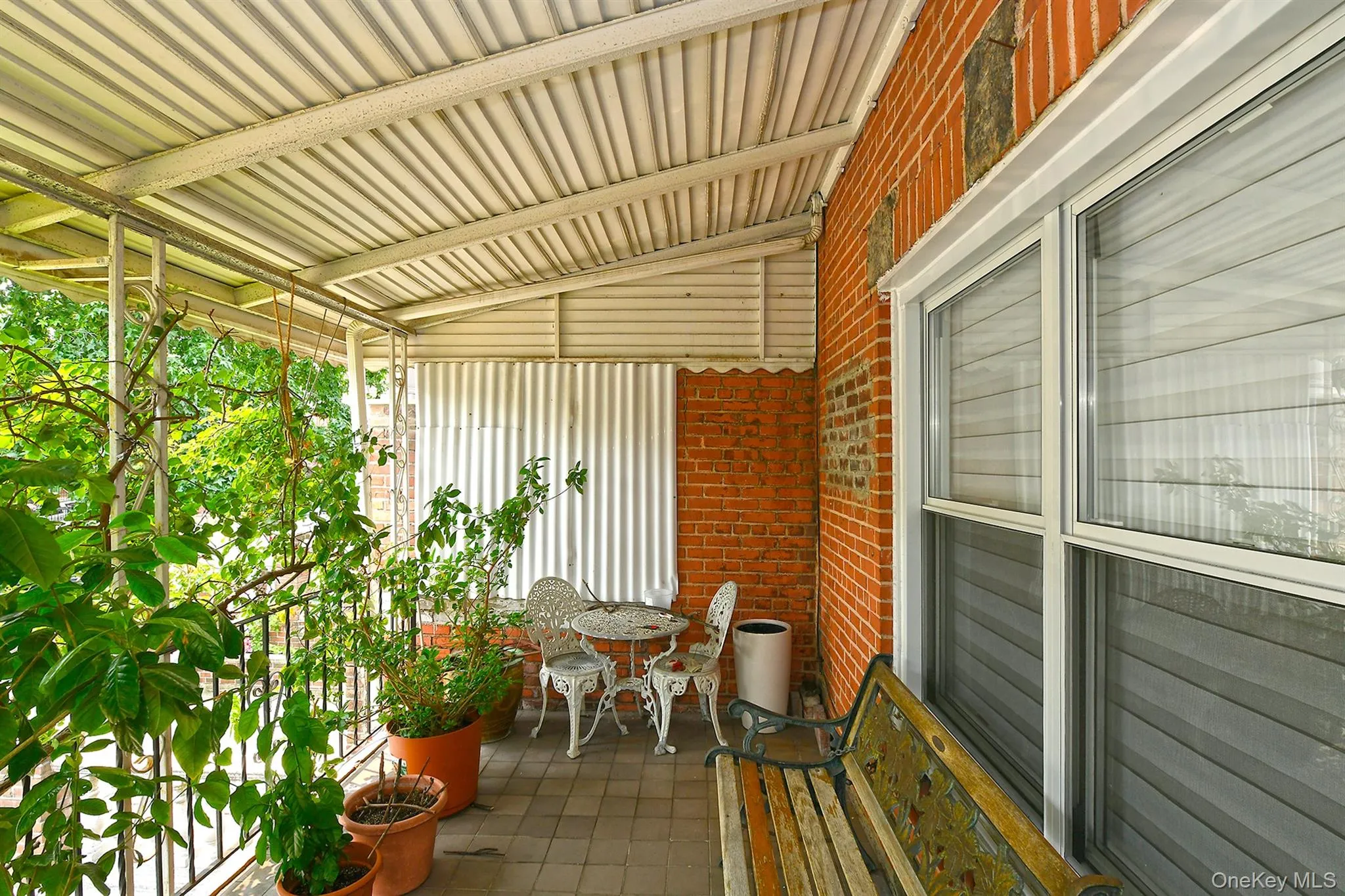 3250 32nd Street, New York, NY, 3 Bedrooms Bedrooms, 9 Rooms Rooms,2 BathroomsBathrooms,Residential,For Rent,32nd,0,1027689 3250 32nd Street, New York, NY, 3 Bedrooms Bedrooms, 9 Rooms Rooms,2 BathroomsBathrooms,Residential,For Rent,32nd,0,1027689