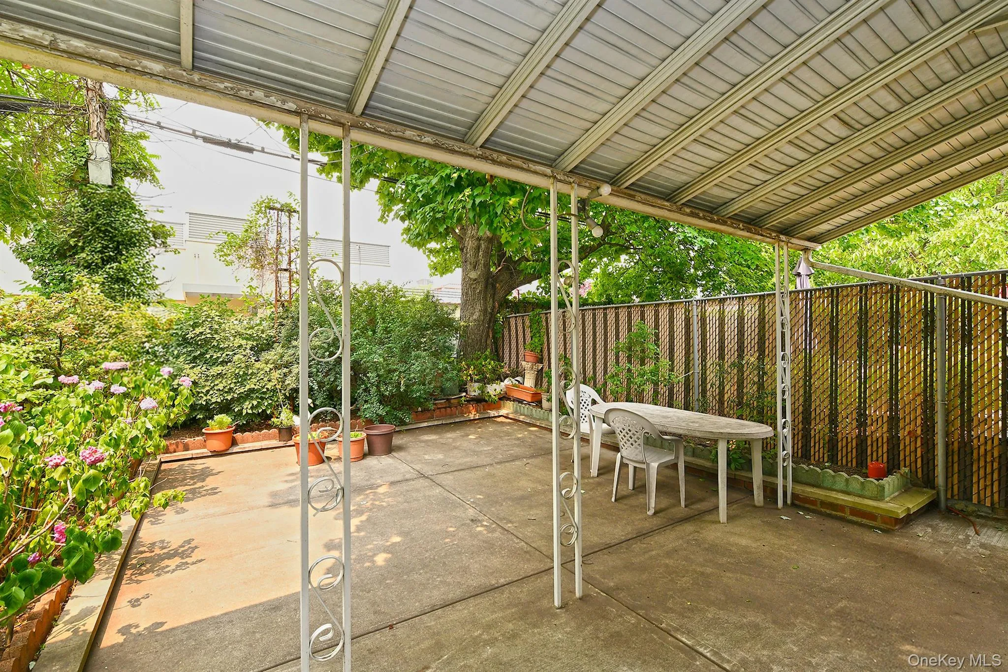 3250 32nd Street, New York, NY, 3 Bedrooms Bedrooms, 9 Rooms Rooms,2 BathroomsBathrooms,Residential,For Rent,32nd,0,1027689 3250 32nd Street, New York, NY, 3 Bedrooms Bedrooms, 9 Rooms Rooms,2 BathroomsBathrooms,Residential,For Rent,32nd,0,1027689