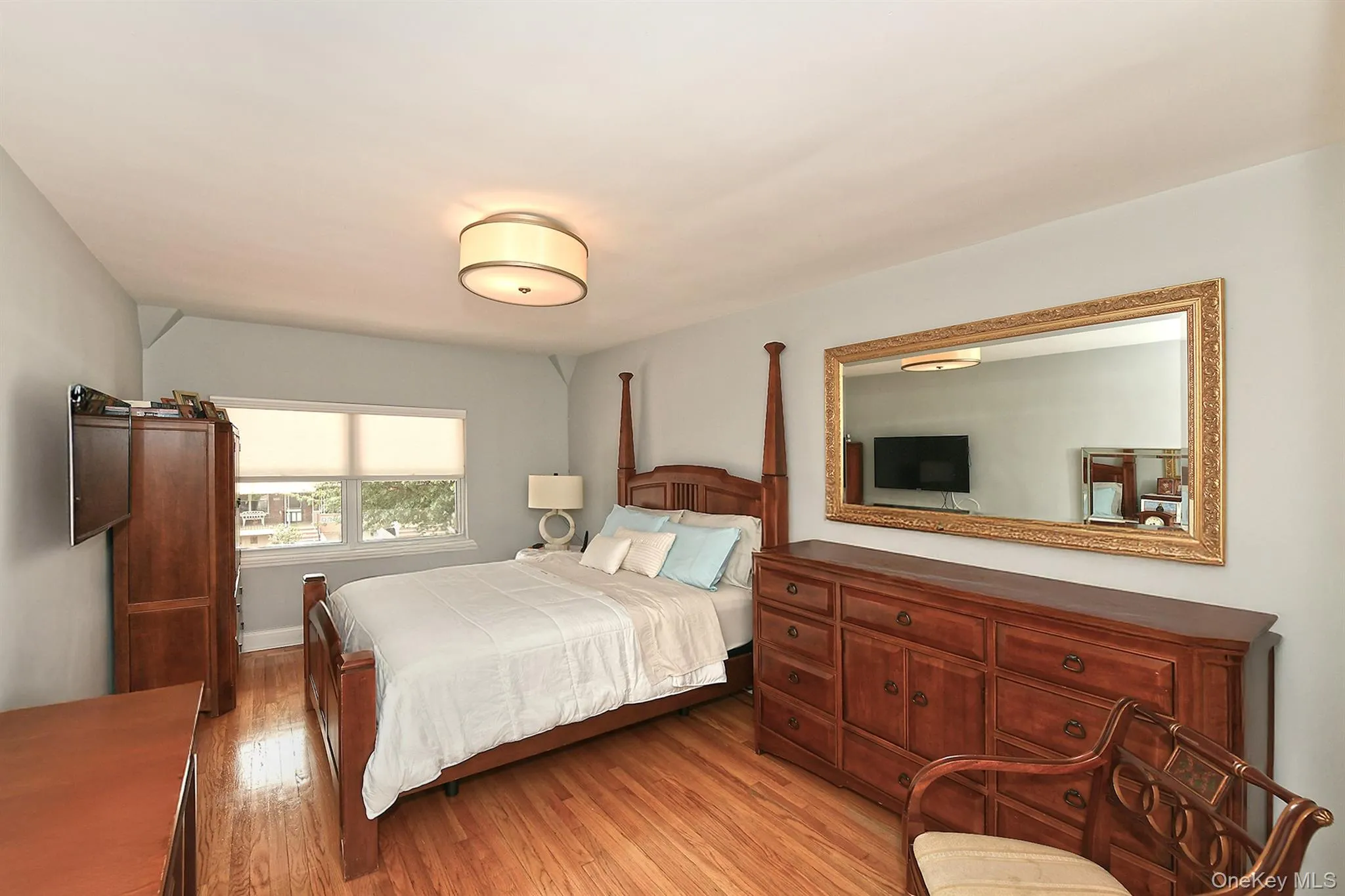 3250 32nd Street, New York, NY, 3 Bedrooms Bedrooms, 9 Rooms Rooms,2 BathroomsBathrooms,Residential,For Rent,32nd,0,1027689 3250 32nd Street, New York, NY, 3 Bedrooms Bedrooms, 9 Rooms Rooms,2 BathroomsBathrooms,Residential,For Rent,32nd,0,1027689